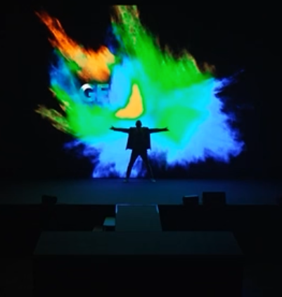 Bildschirmfoto 2026-03-09 um 12.59.26.png