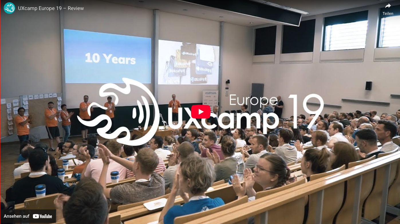 Bildschirmfoto 2025-12-31 um 12.55.08.png