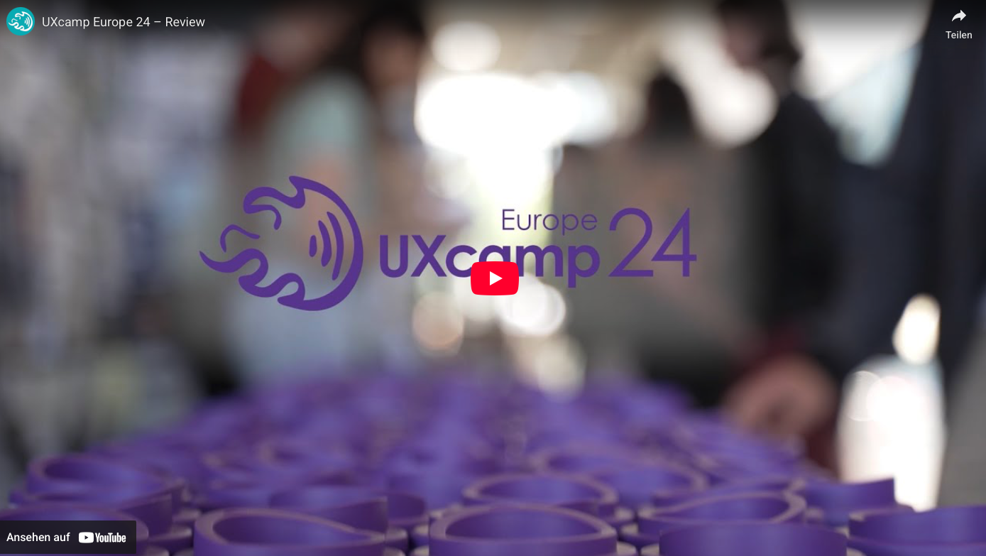 Bildschirmfoto 2025-12-31 um 12.56.13.png