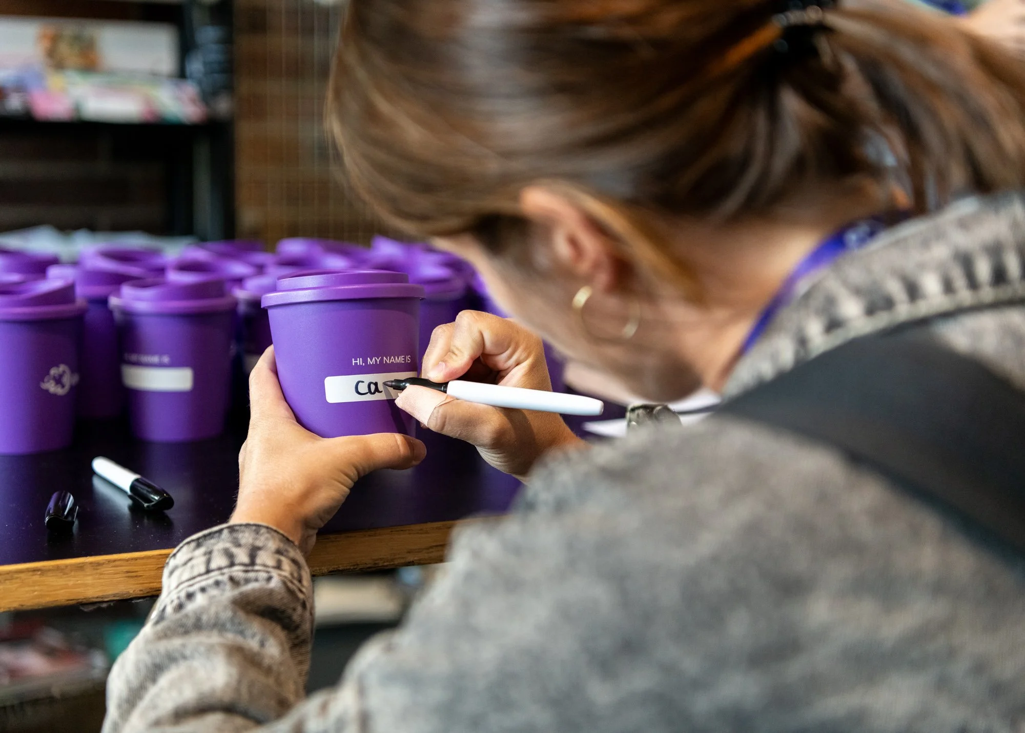 UX Camp Europe 2024-44.jpg