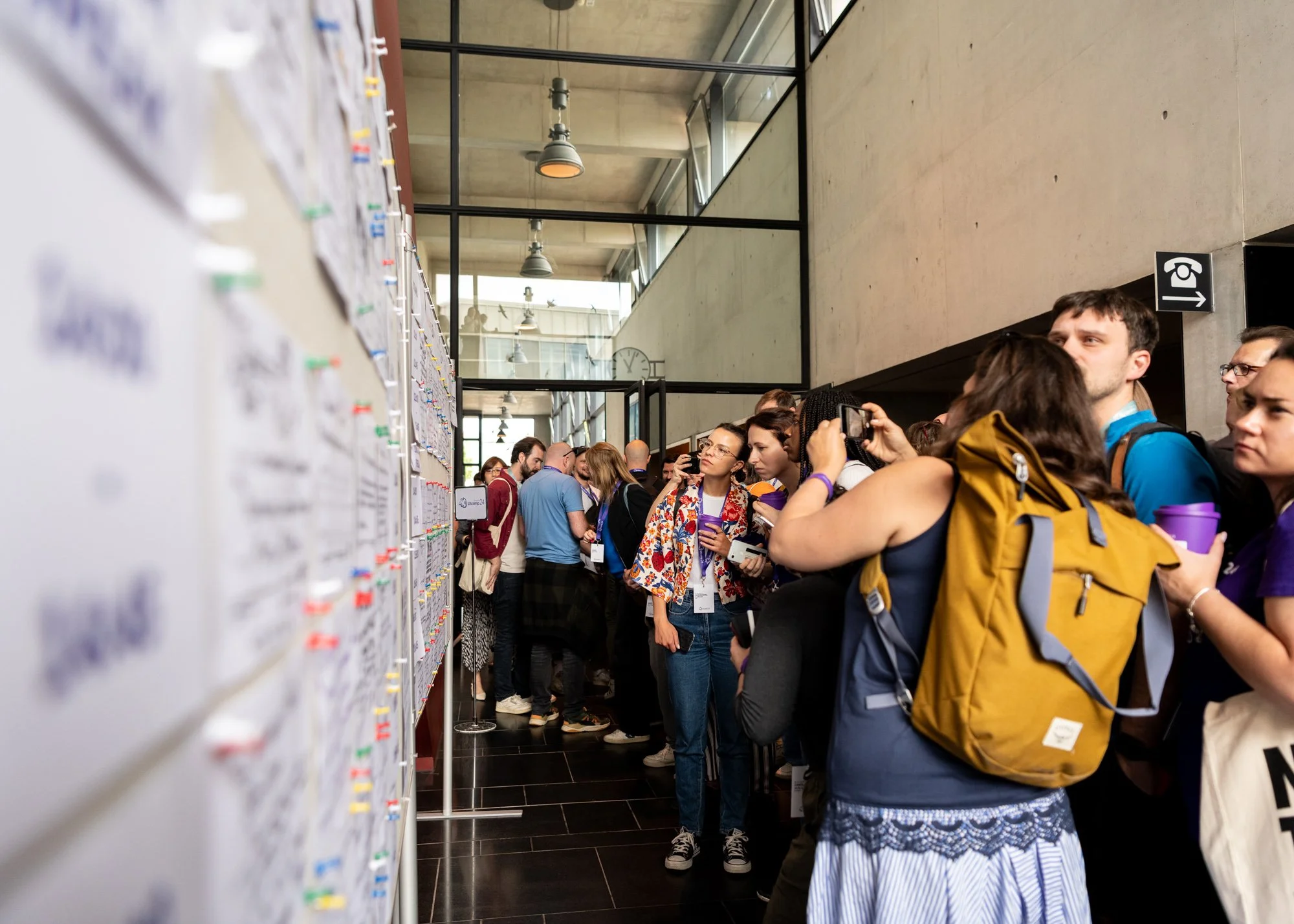 UX Camp Europe 2024-197.jpg