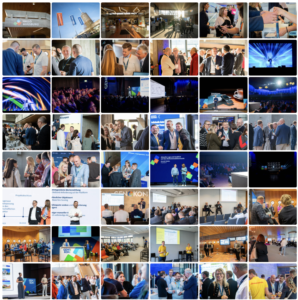 Bildschirmfoto 2026-01-02 um 10.38.28.png