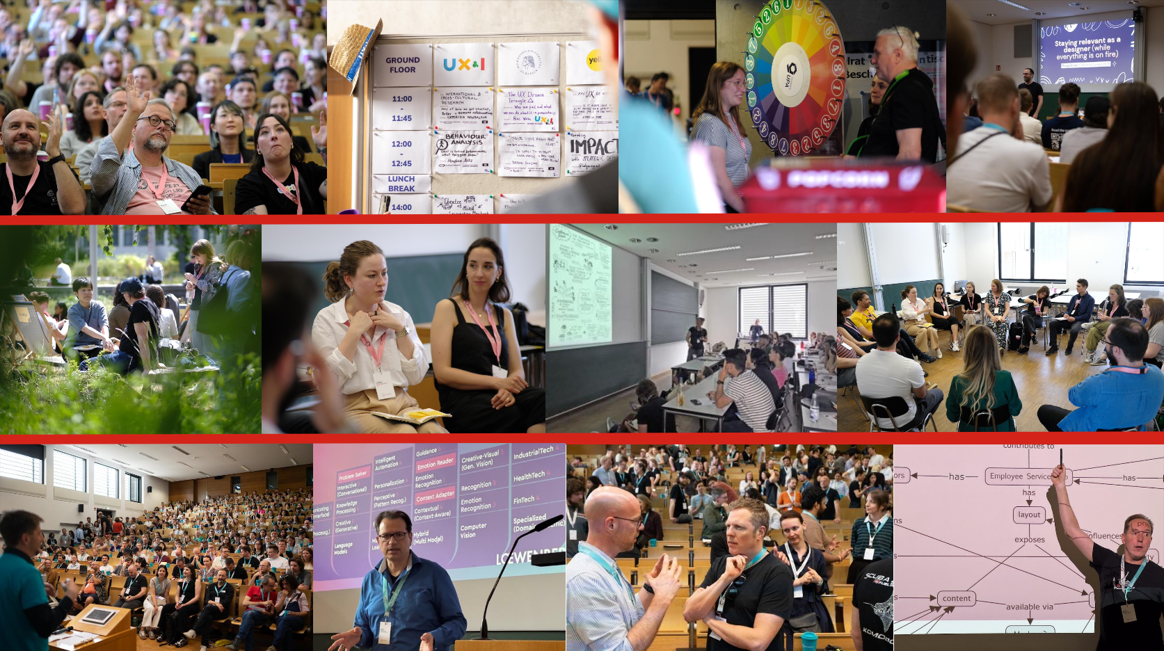 Bildschirmfoto 2025-12-29 um 18.09.23.png