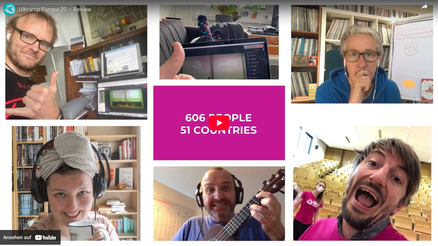 Bildschirmfoto 2025-12-31 um 12.54.53.png