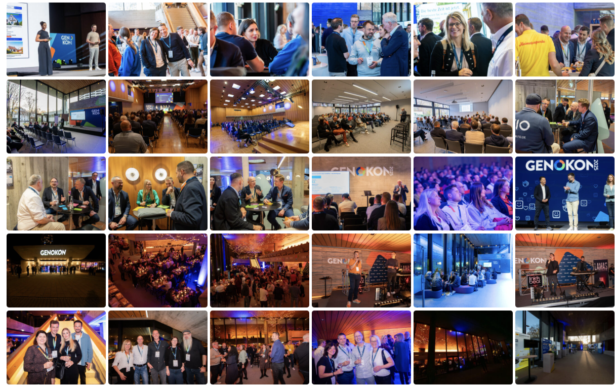 Bildschirmfoto 2026-01-02 um 10.38.45.png