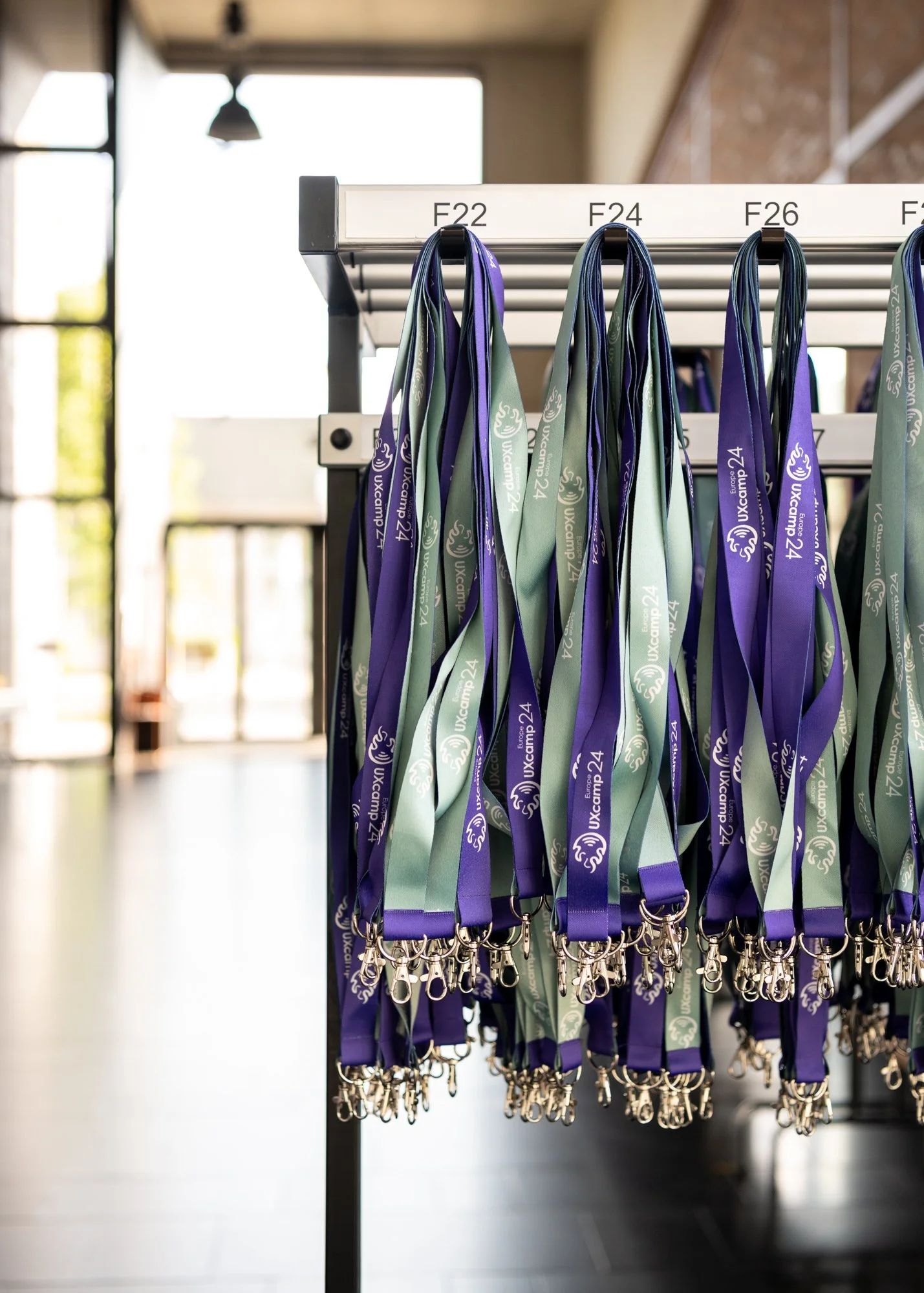 UX Camp Europe 2024-3.jpg