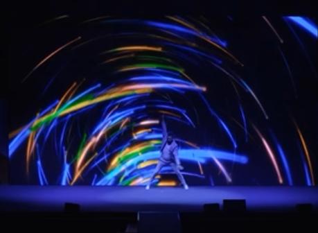 Bildschirmfoto 2026-03-09 um 12.57.01.png