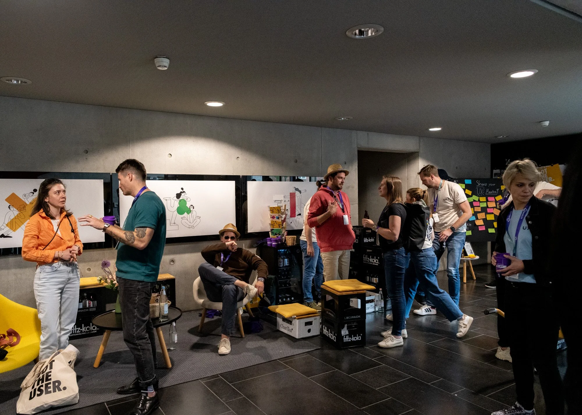 UX Camp Europe 2024-413.jpg