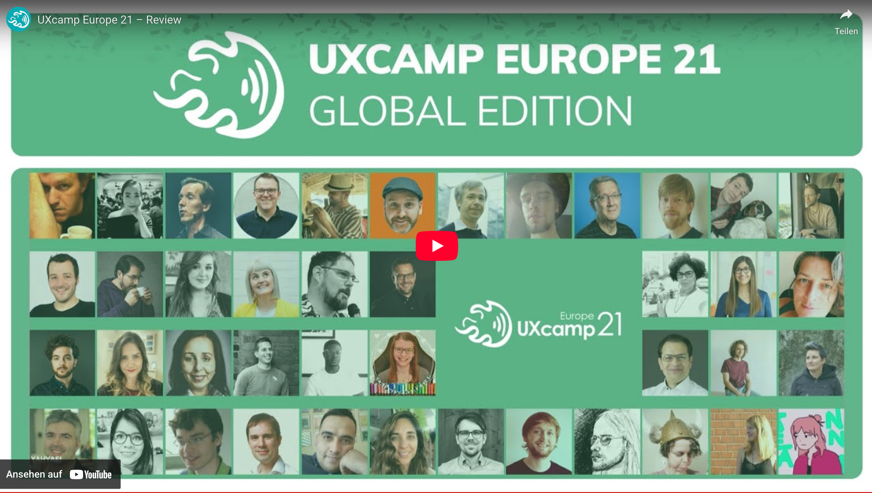 Bildschirmfoto 2025-12-31 um 12.54.35.png