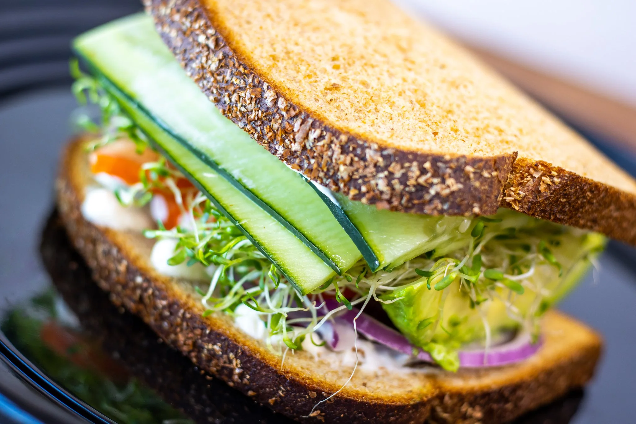 Duke's Mini Mart-28.jpg