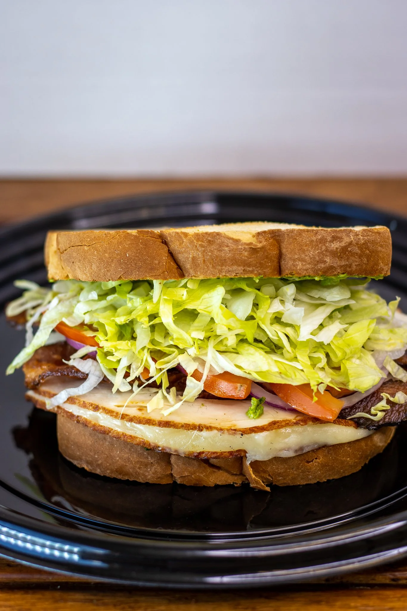 Duke's Mini Mart-24.jpg