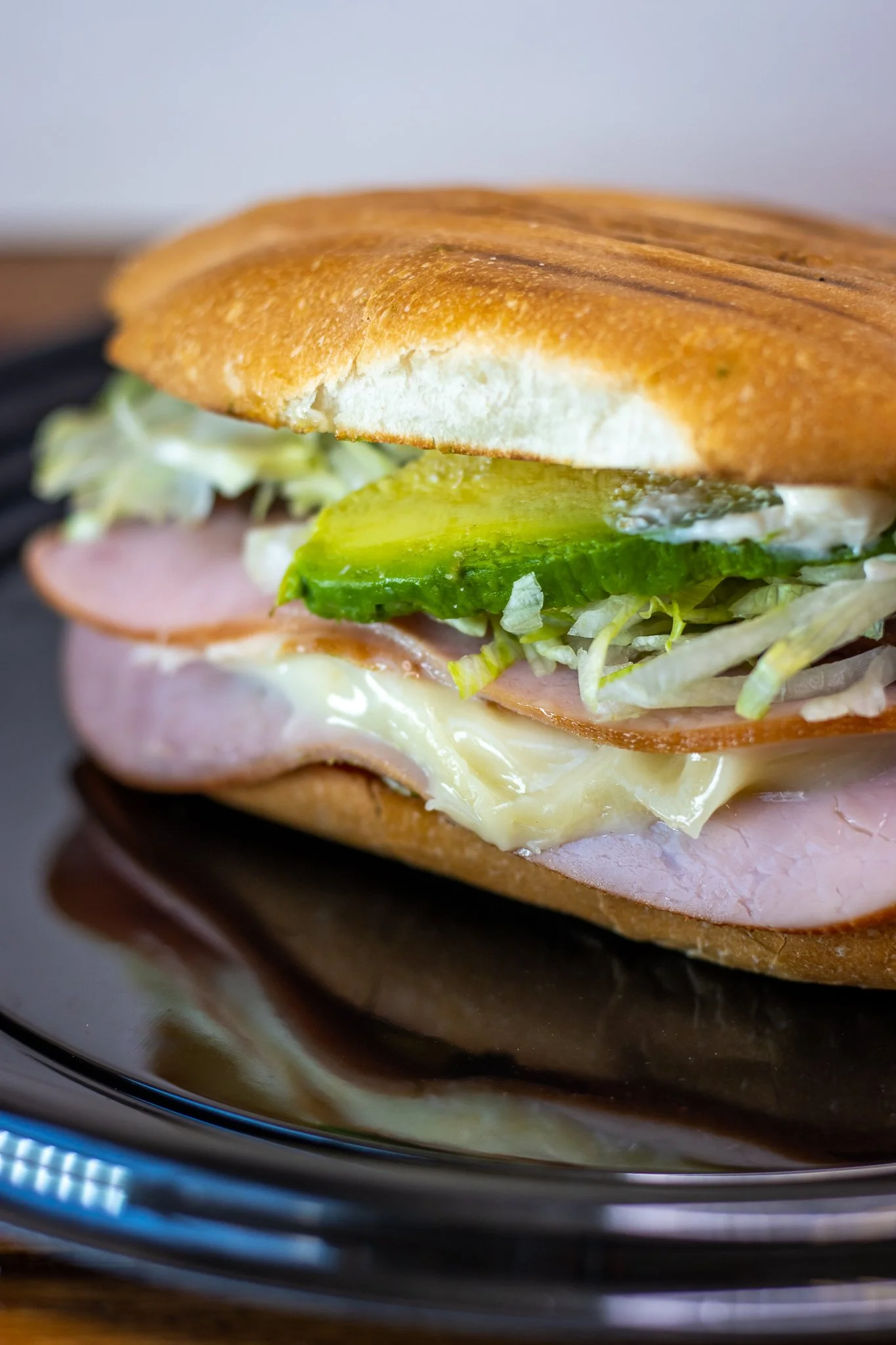 Duke's Mini Mart-21.jpg