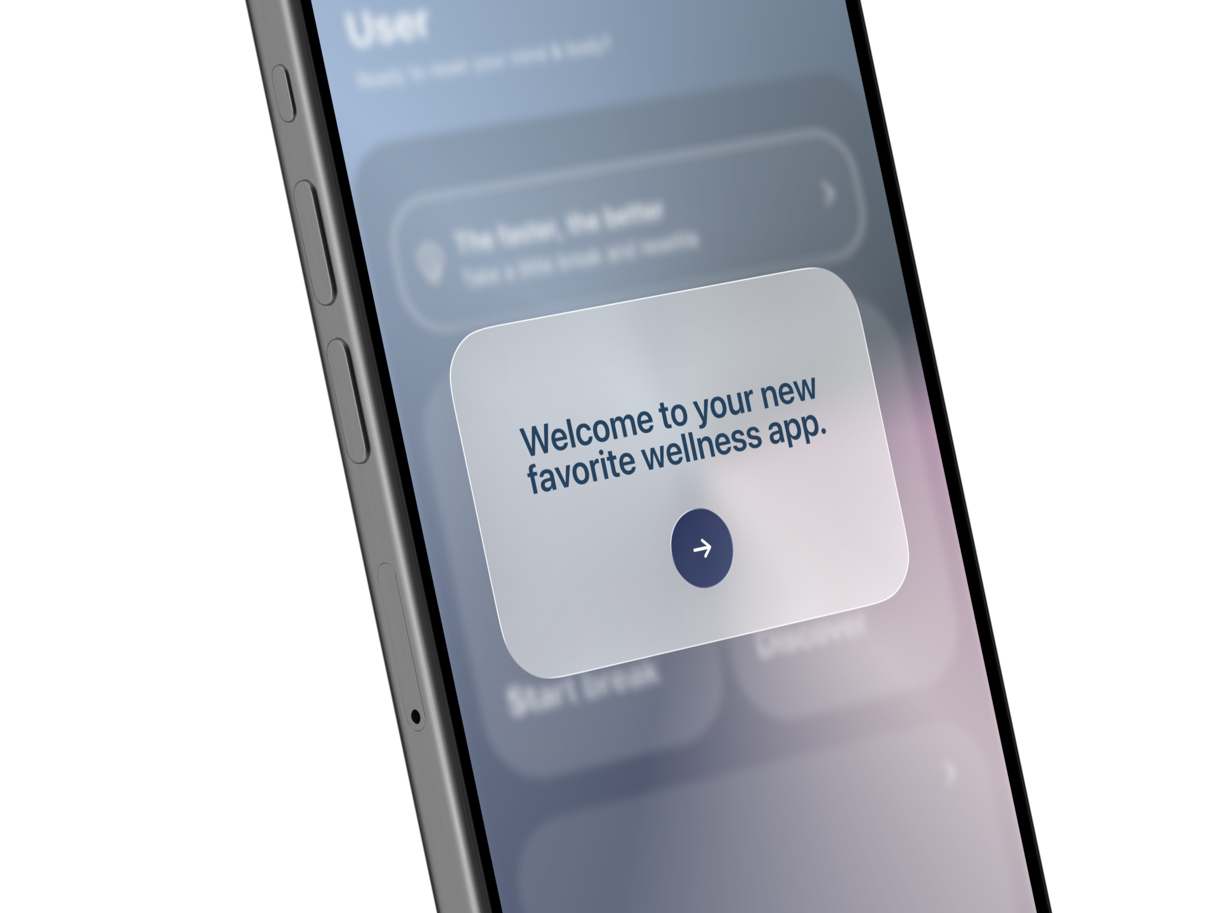 equa mock port 3.png