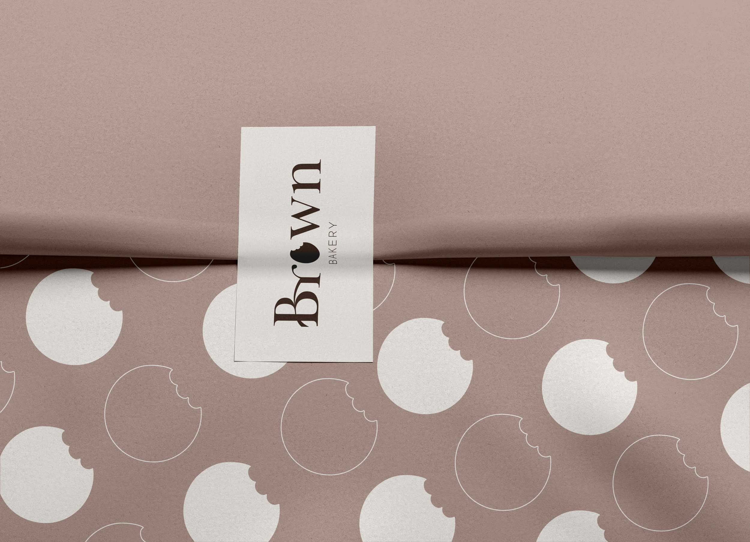 papel envoltorio mockup 7.png