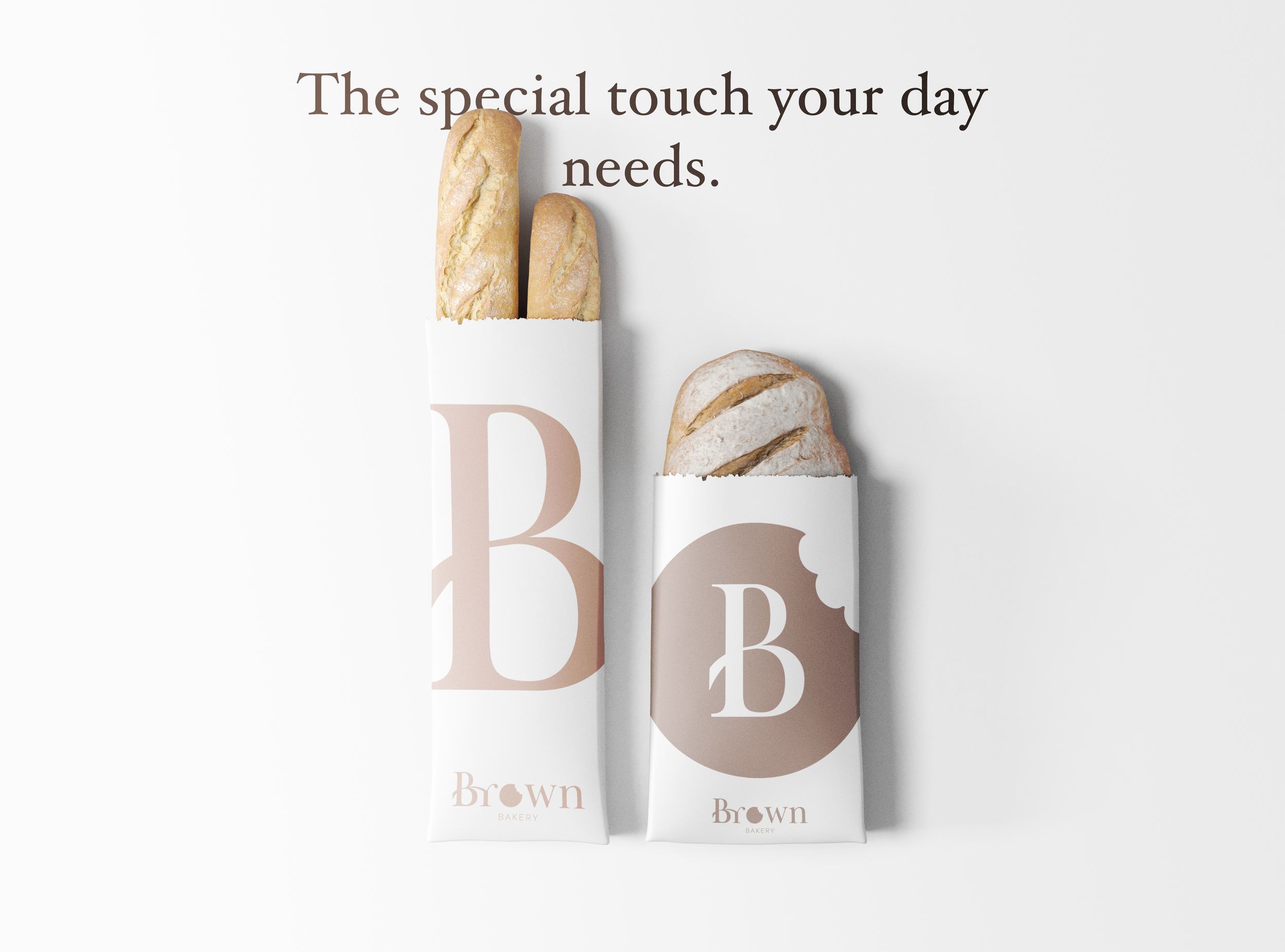 Bread Packaging Mockup.png