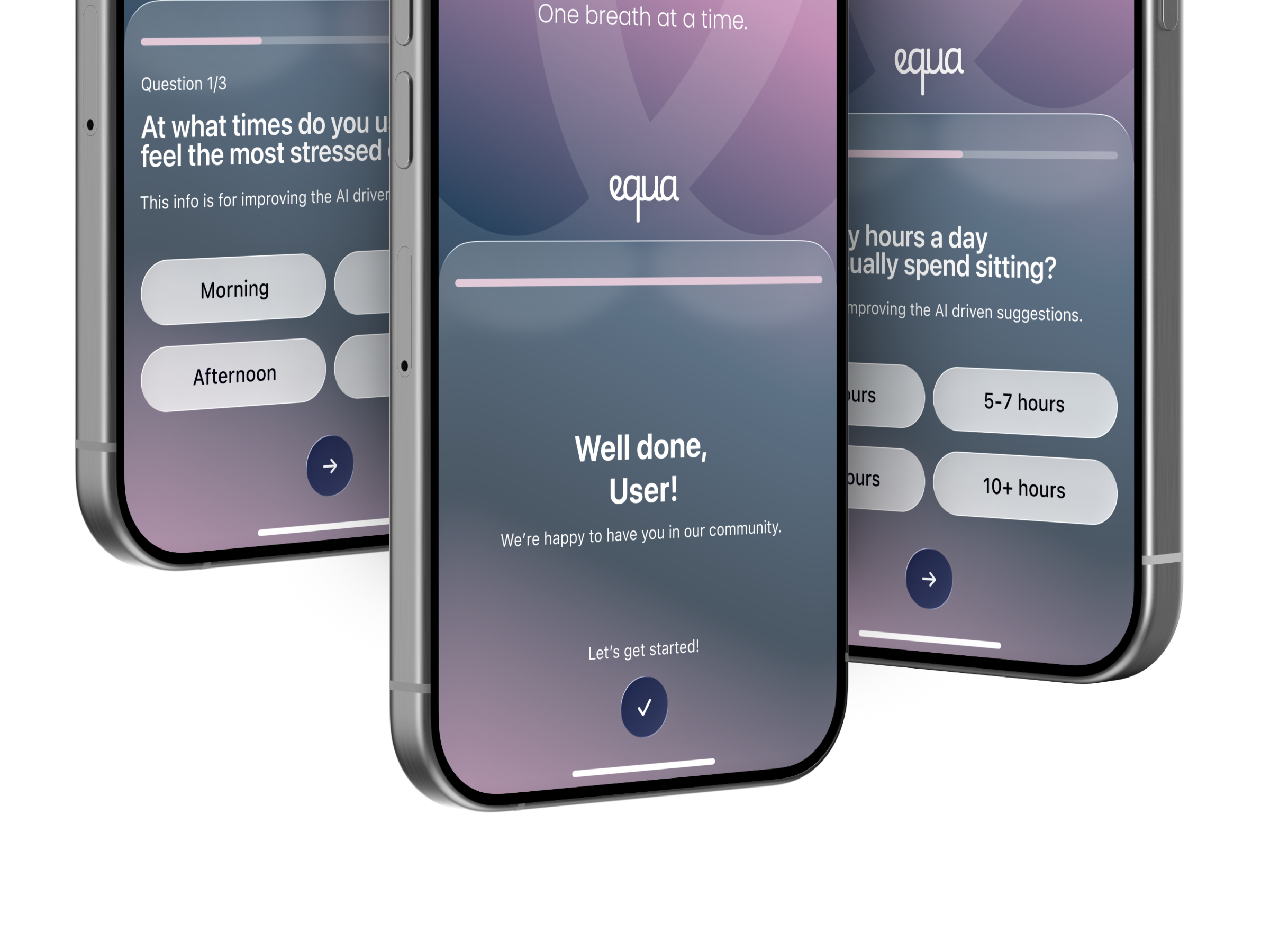 equa mock port 2.png