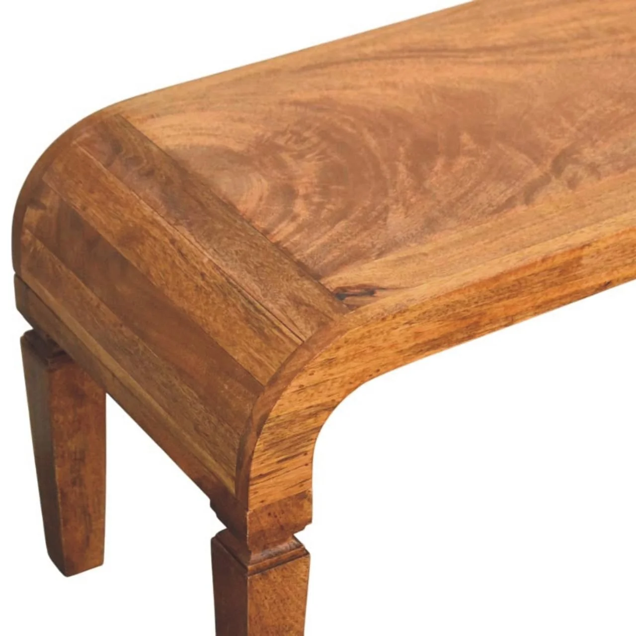 Corner Slim Table.JPG