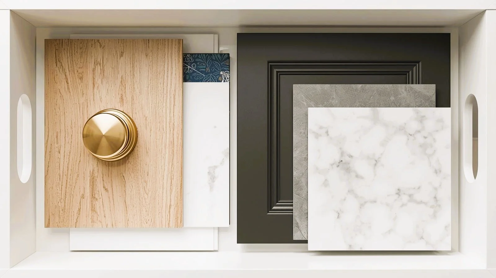 designer tray samples.JPG