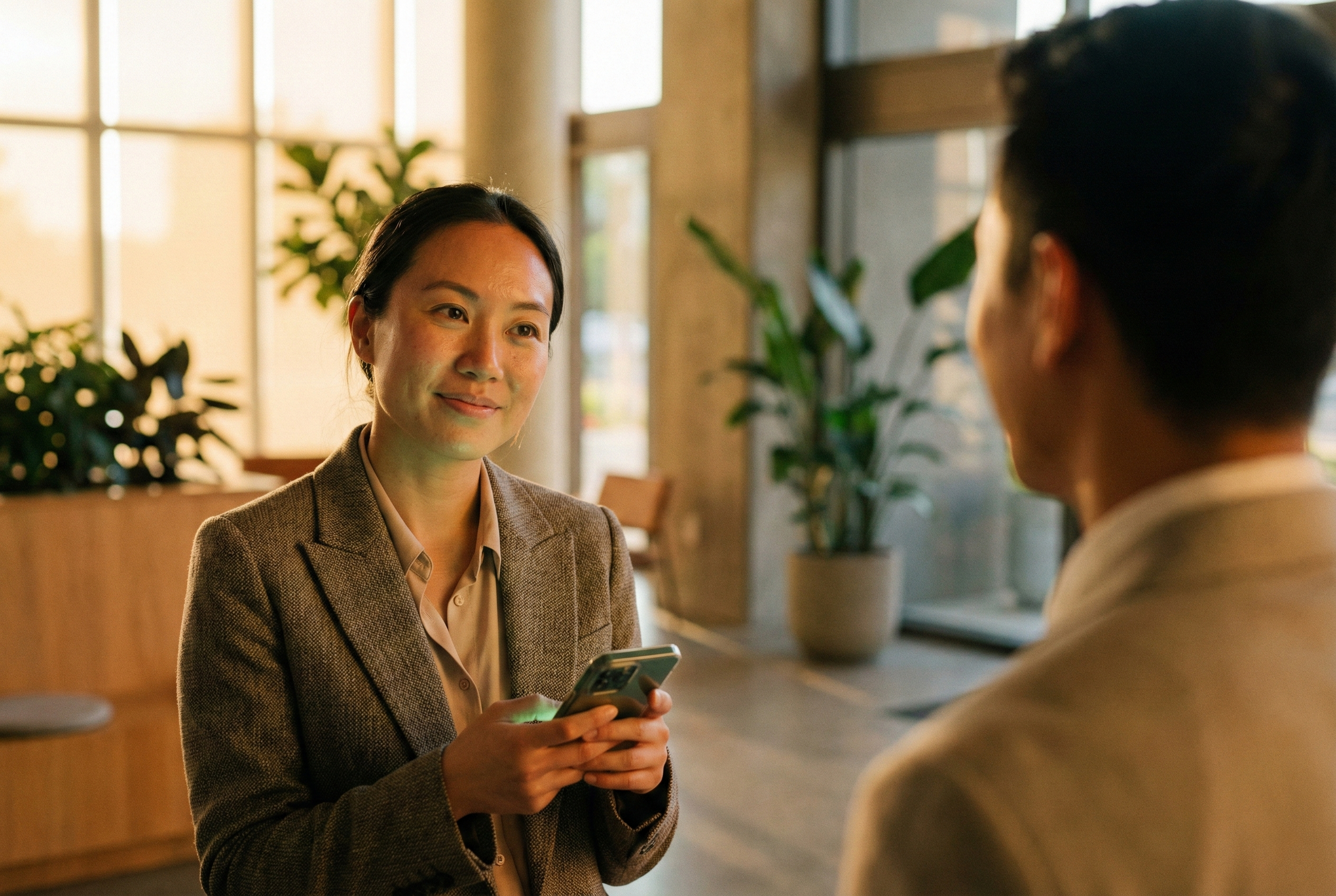 Beginner’s Guide to Networking with Digital Business Cards