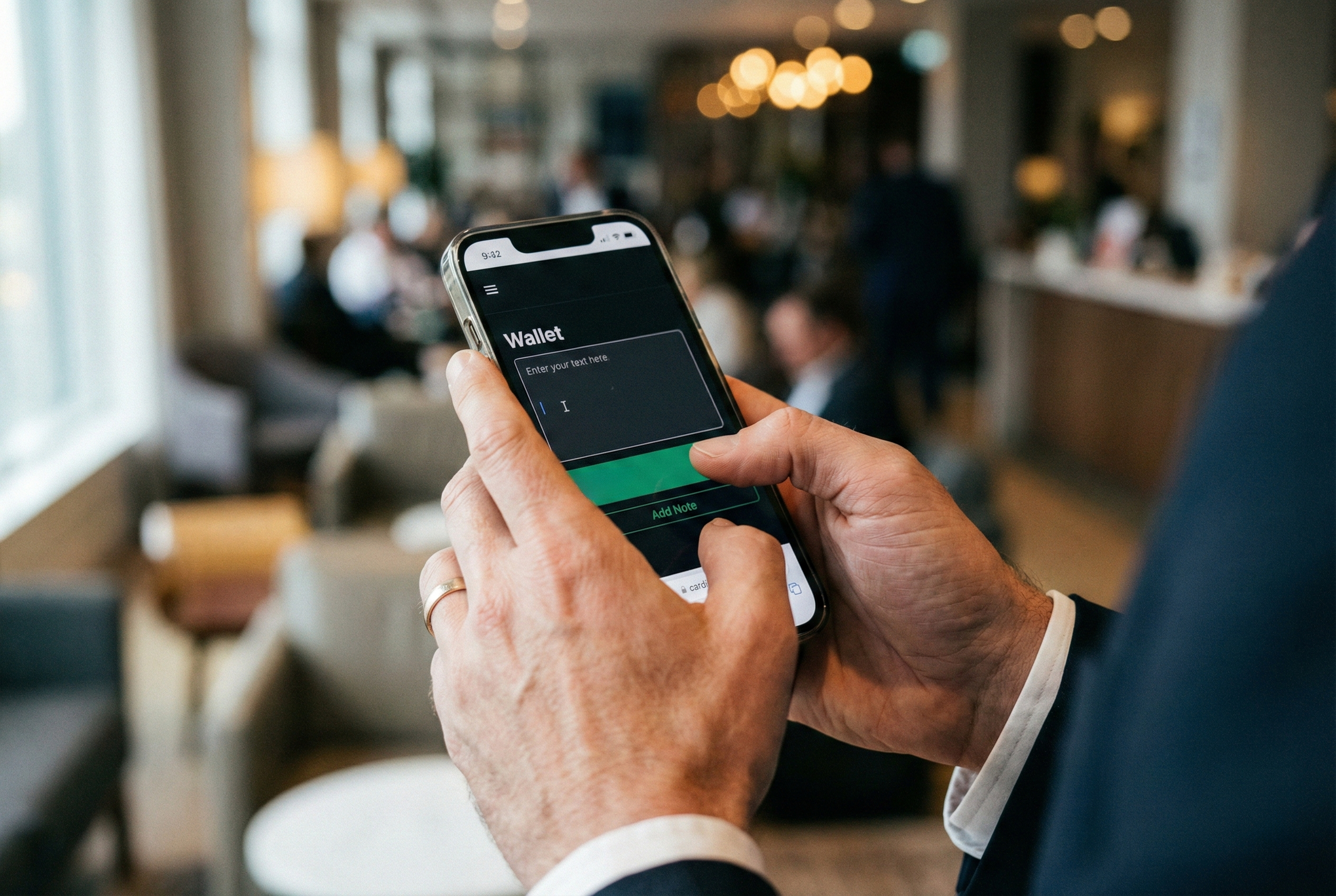 Digital Networking Tools Explained: Where Digital Business Cards Stand