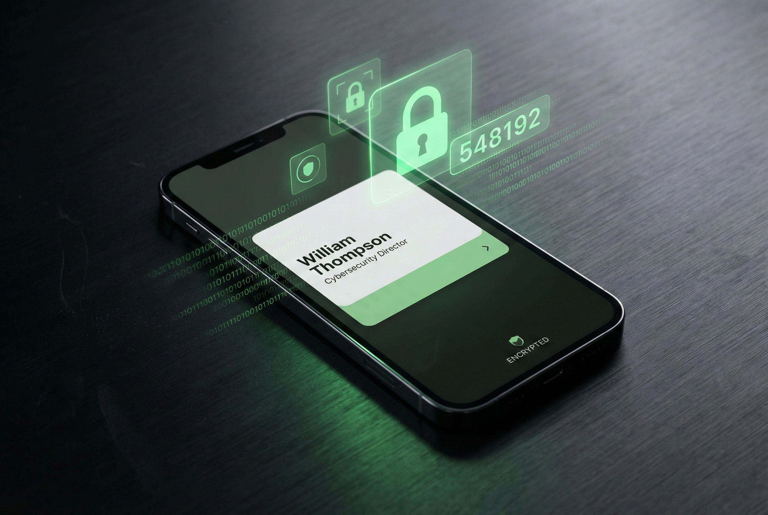 Are Digital Business Cards Safe? Security, Privacy, and Data Protection
