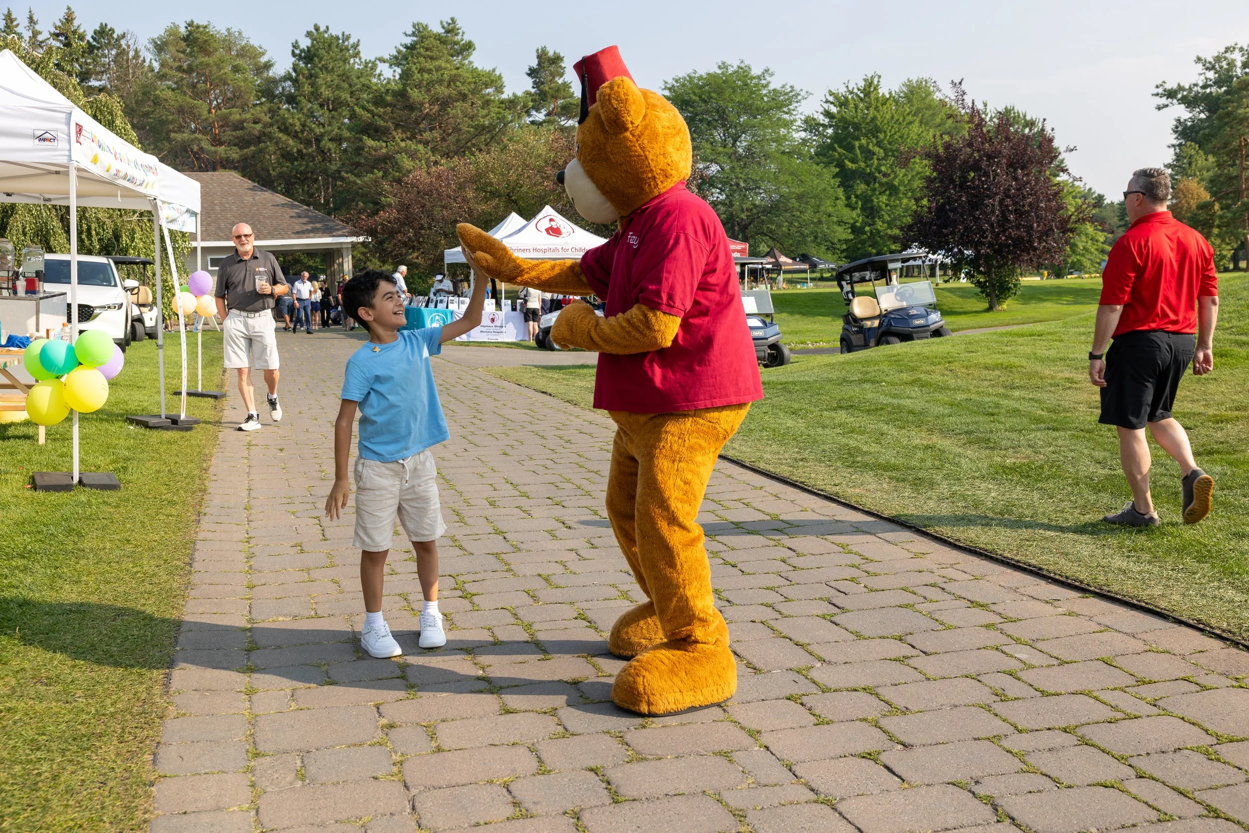 CREDIT JULIAN HABER -SHRINERS-250807-602A7088.jpg