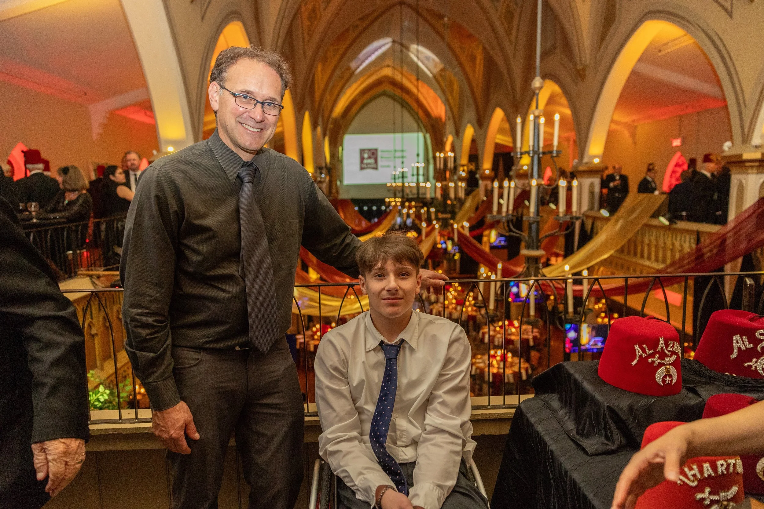 CREDIT JULIAN HABER-SHRINERS100-251004-602A1180.jpg