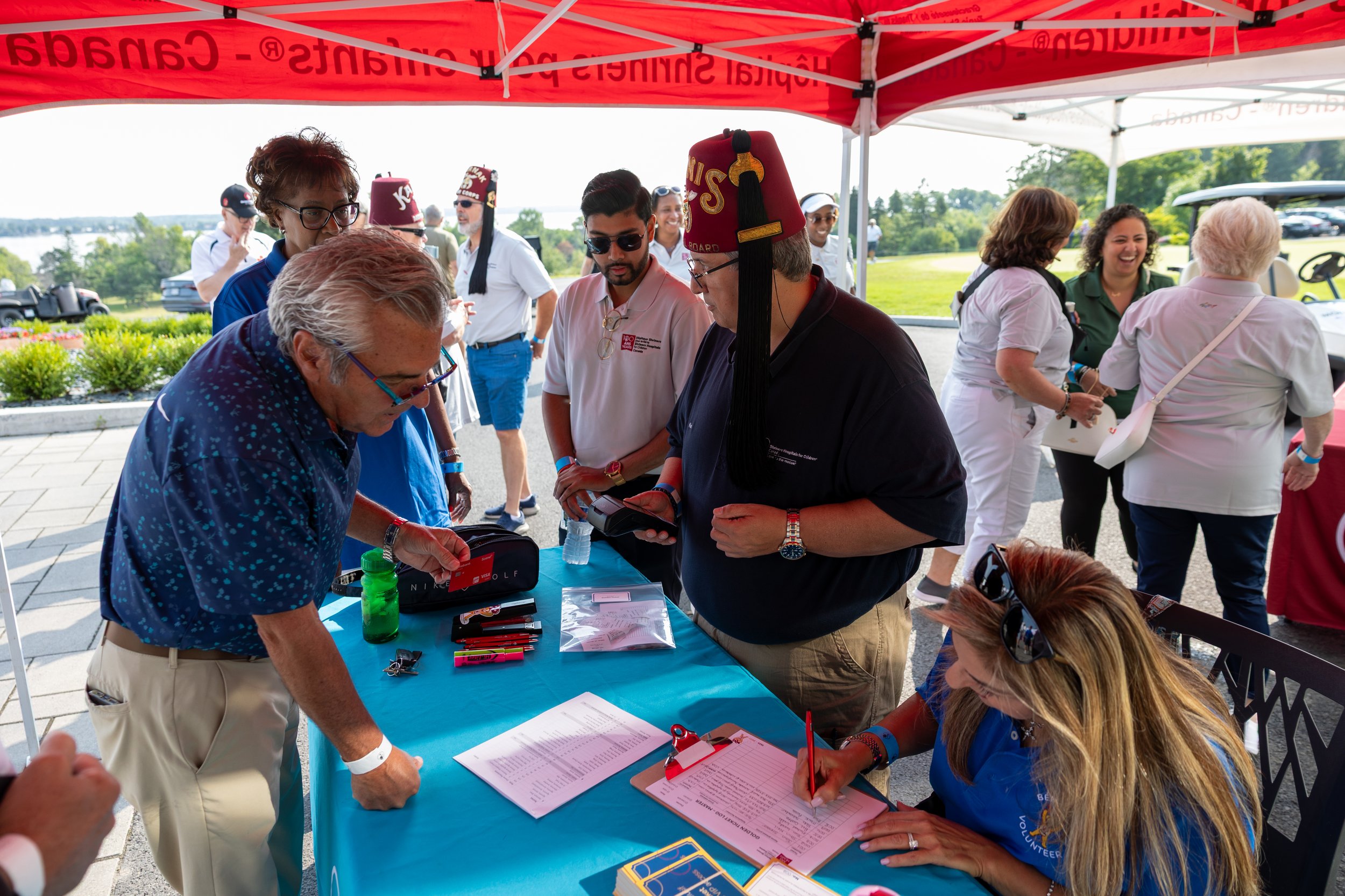 CREDIT JULIAN HABER -SHRINERS-250807-602A6495.jpg