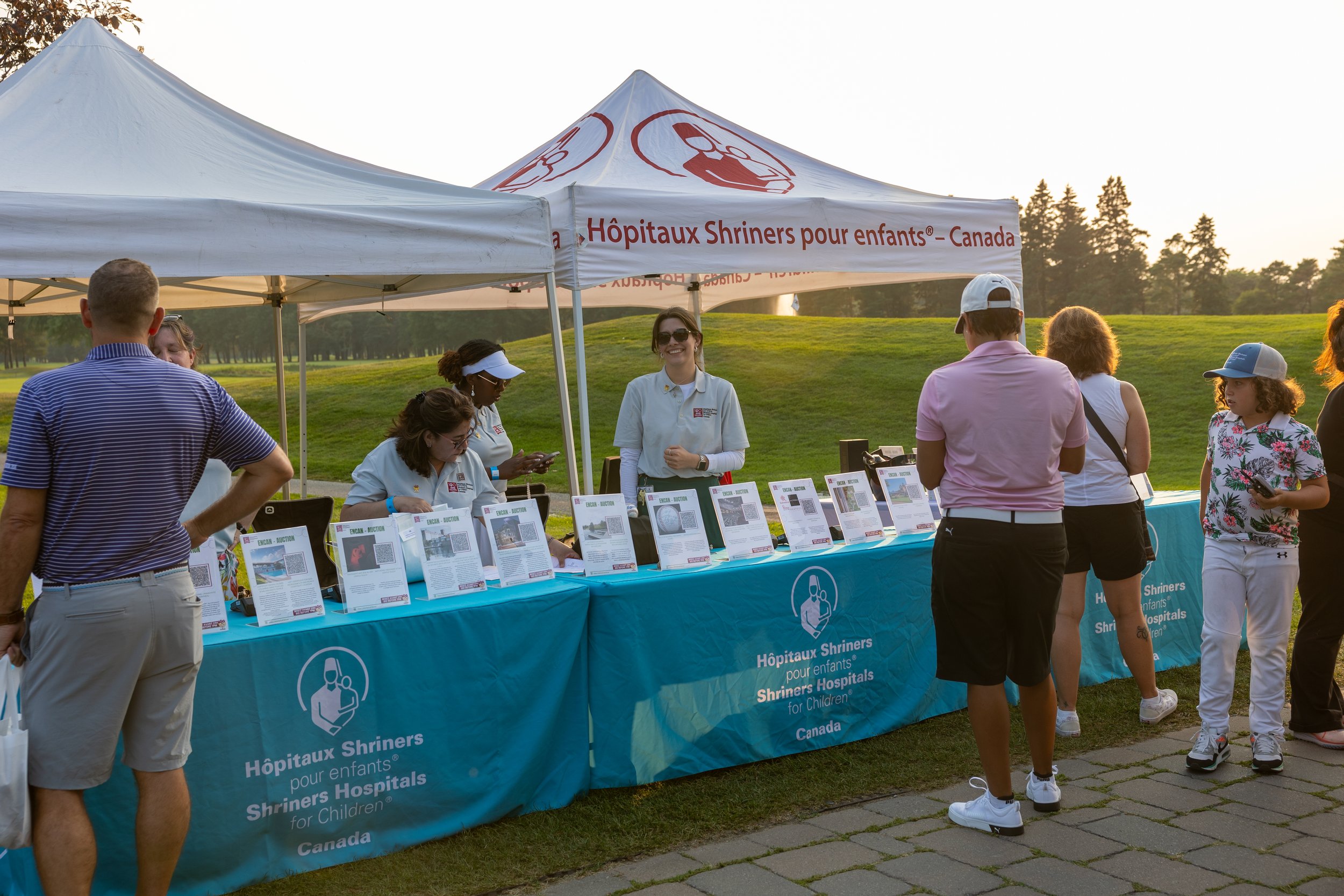 CREDIT JULIAN HABER -SHRINERS-250807-602A7344.jpg
