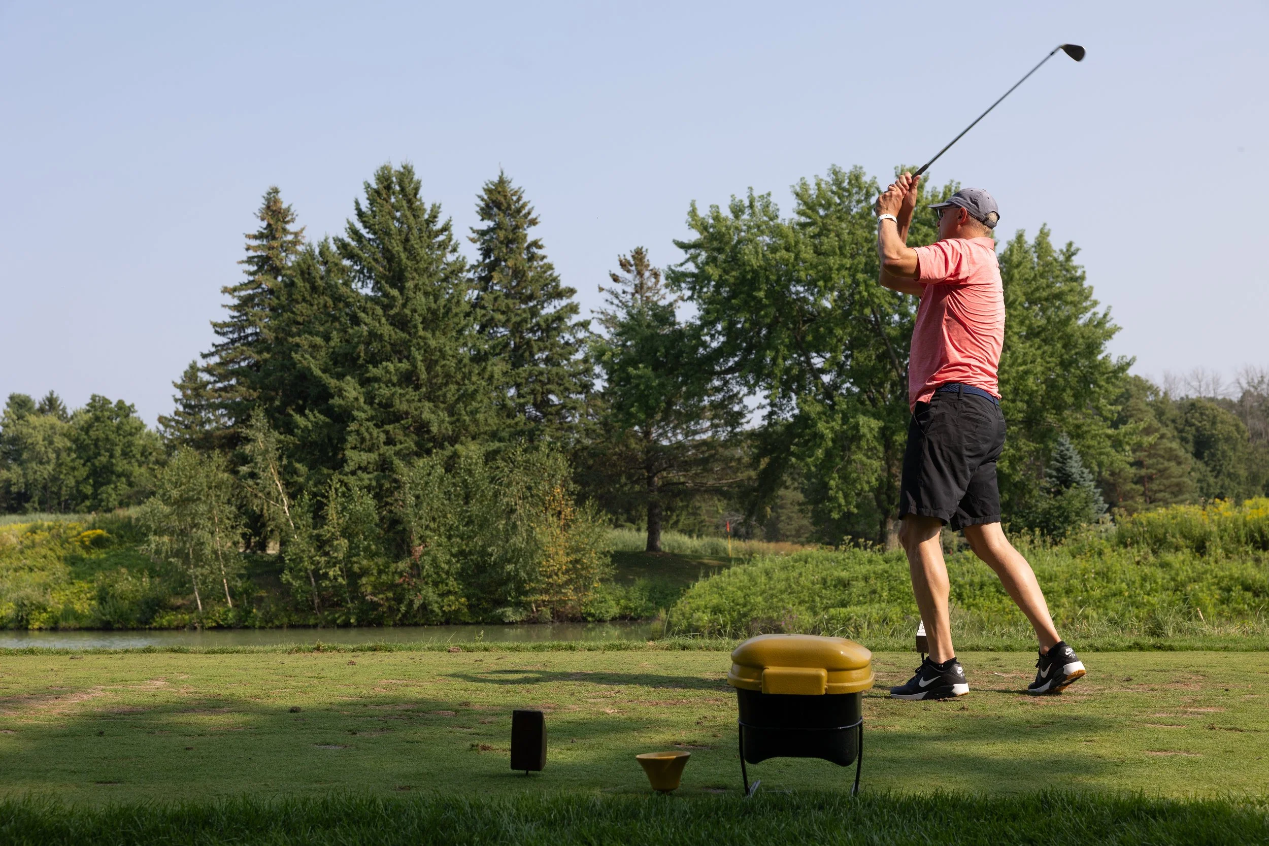 CREDIT JULIAN HABER -SHRINERS-250807-602A7052.jpg