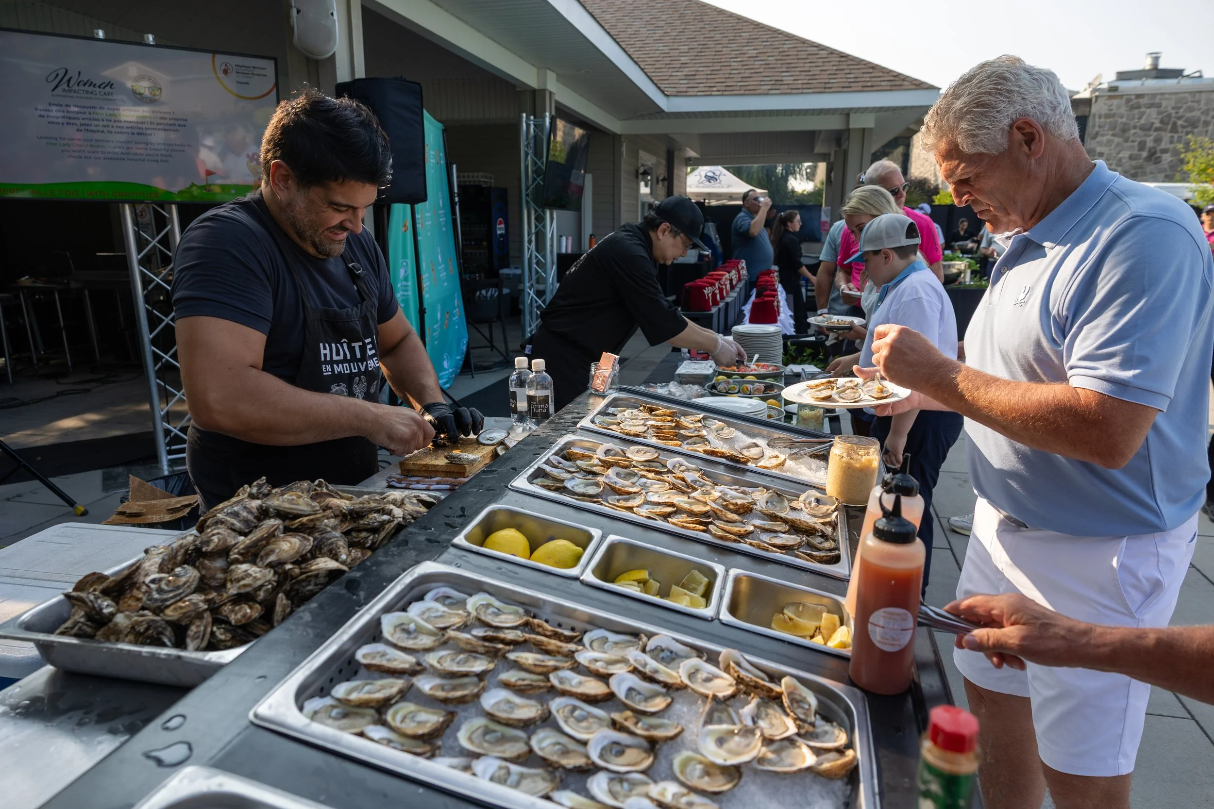 CREDIT JULIAN HABER -SHRINERS-250807-602A7109.jpg