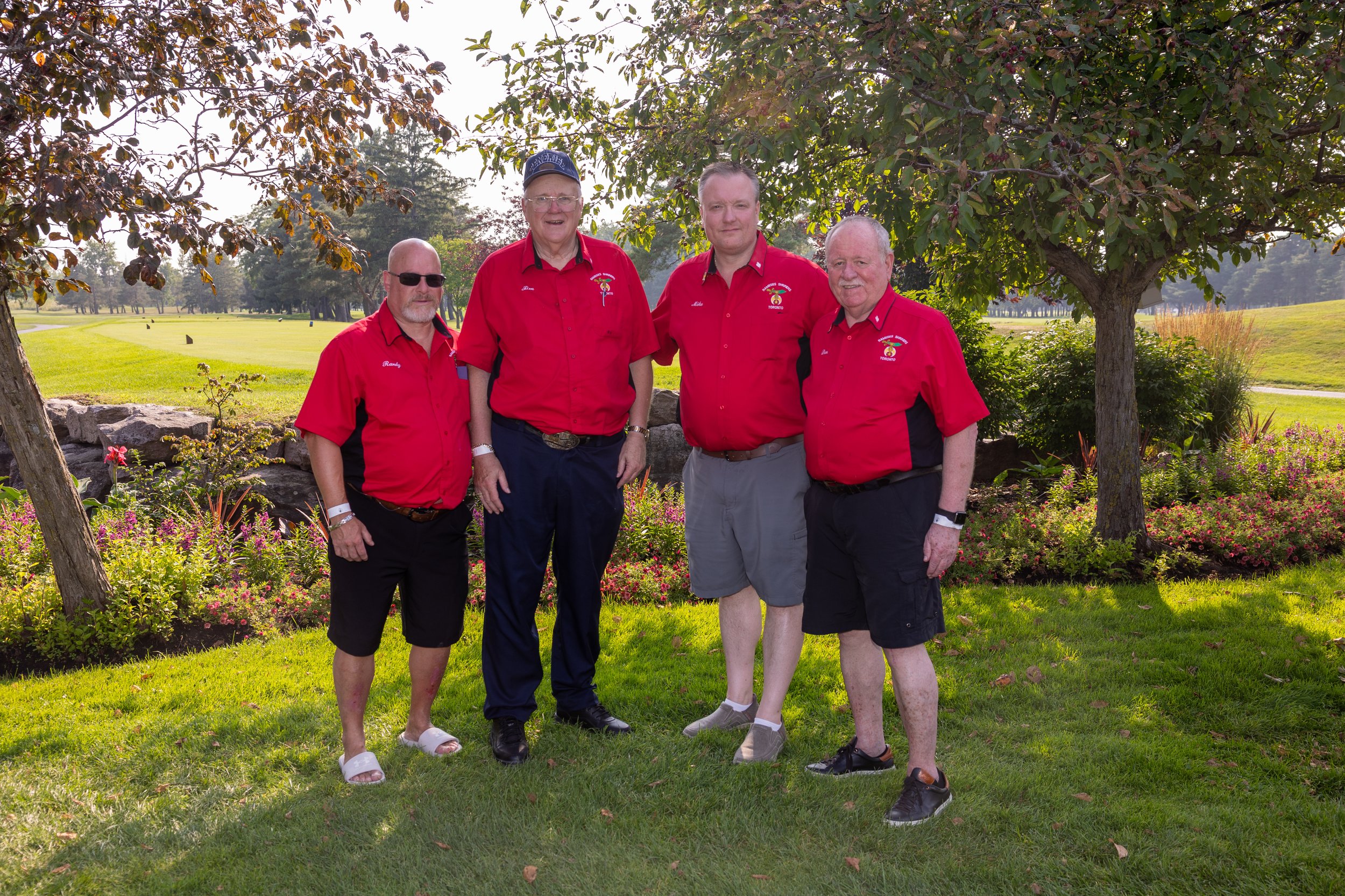 CREDIT JULIAN HABER -SHRINERS-250807-602A7080.jpg