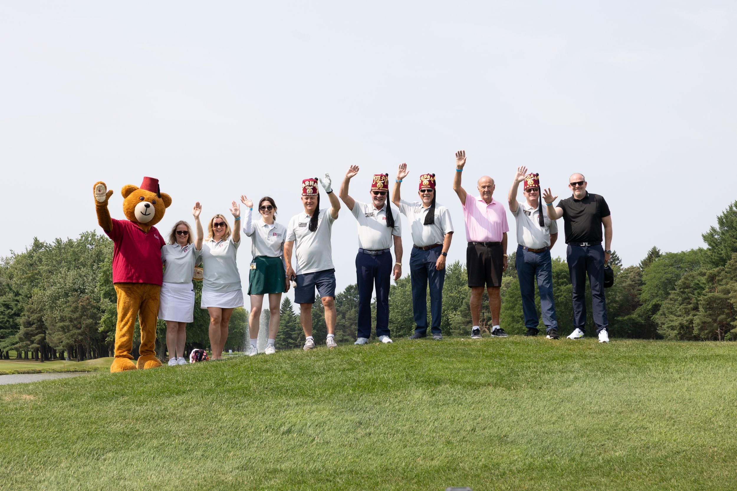 CREDIT JULIAN HABER -SHRINERS-250807-602A6666.jpg