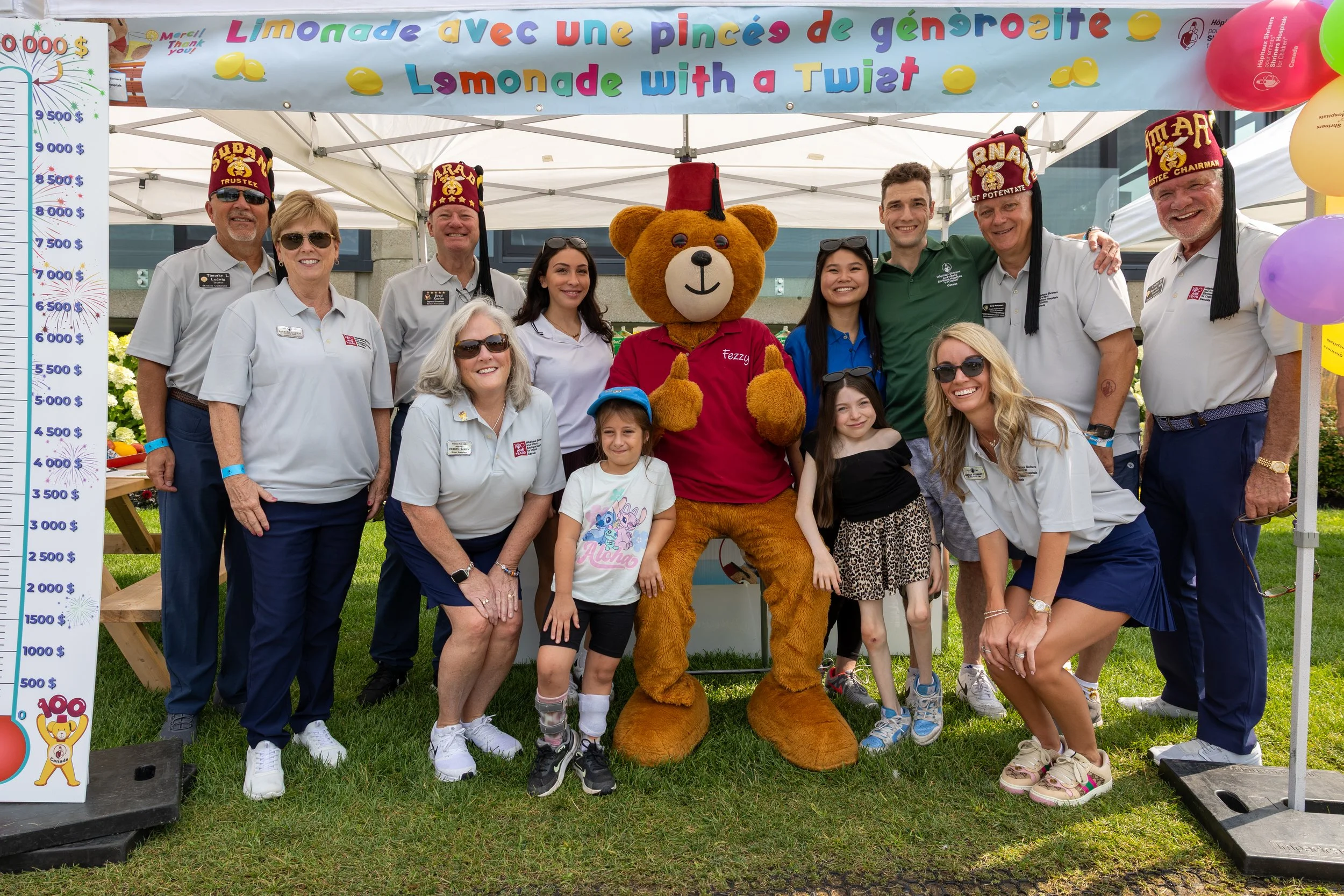 CREDIT JULIAN HABER -Shriners Golf-250807-602A6647.jpg
