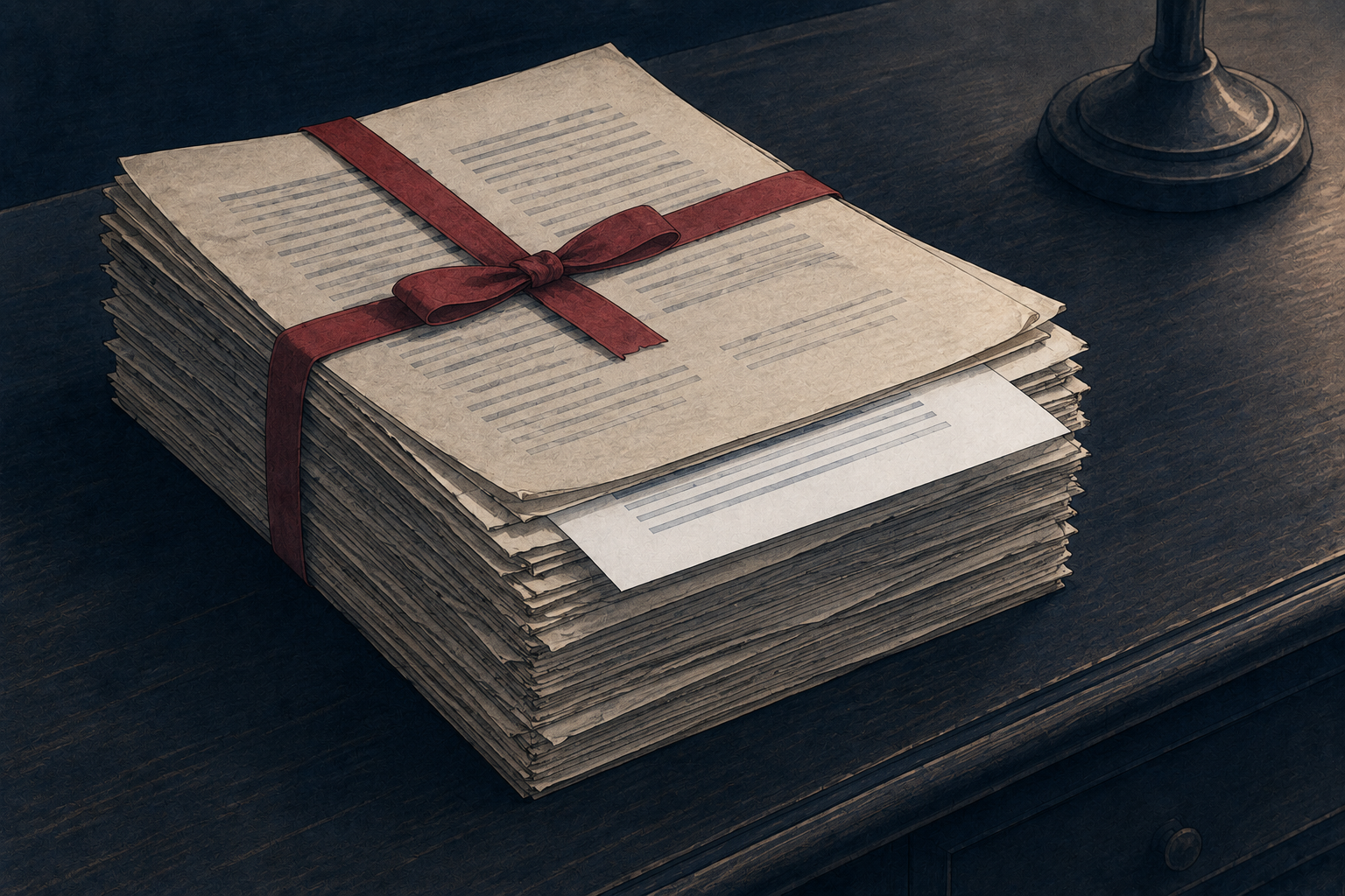 Florida Probate Litigation: Will Contests, Trust Disputes, and Undue Influence