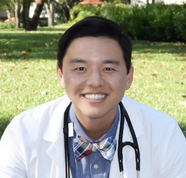 Zhen Chan