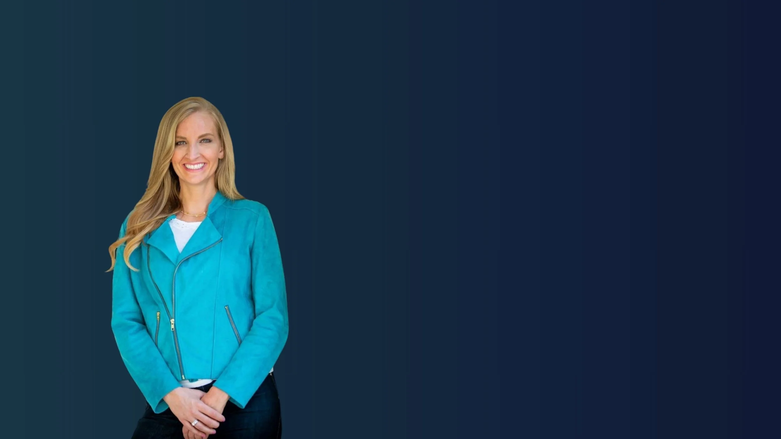 Podcast — Startup Physicians | Physician Entrepreneurs | Physician ...