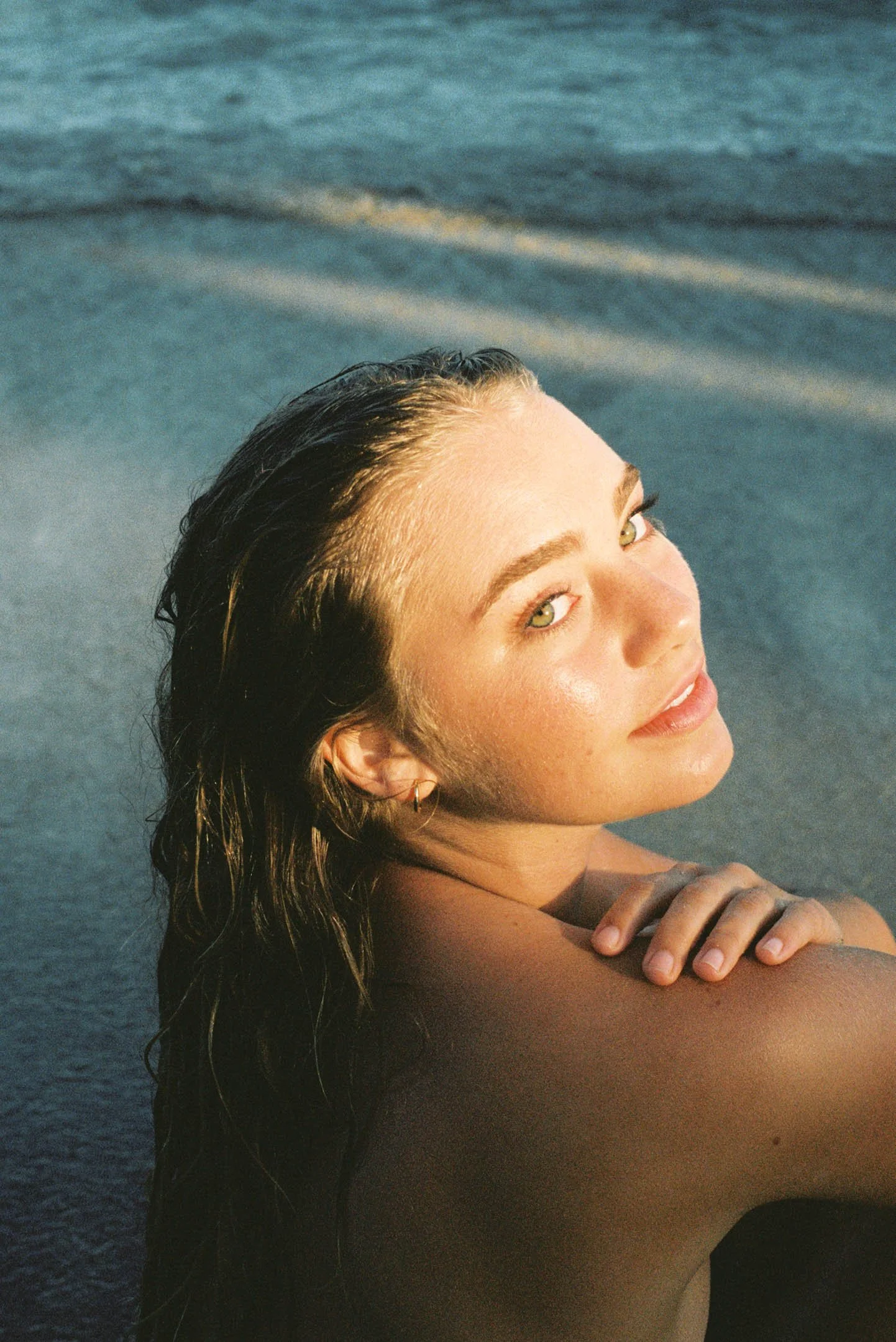 IMG9672-R01-020 2.JPG