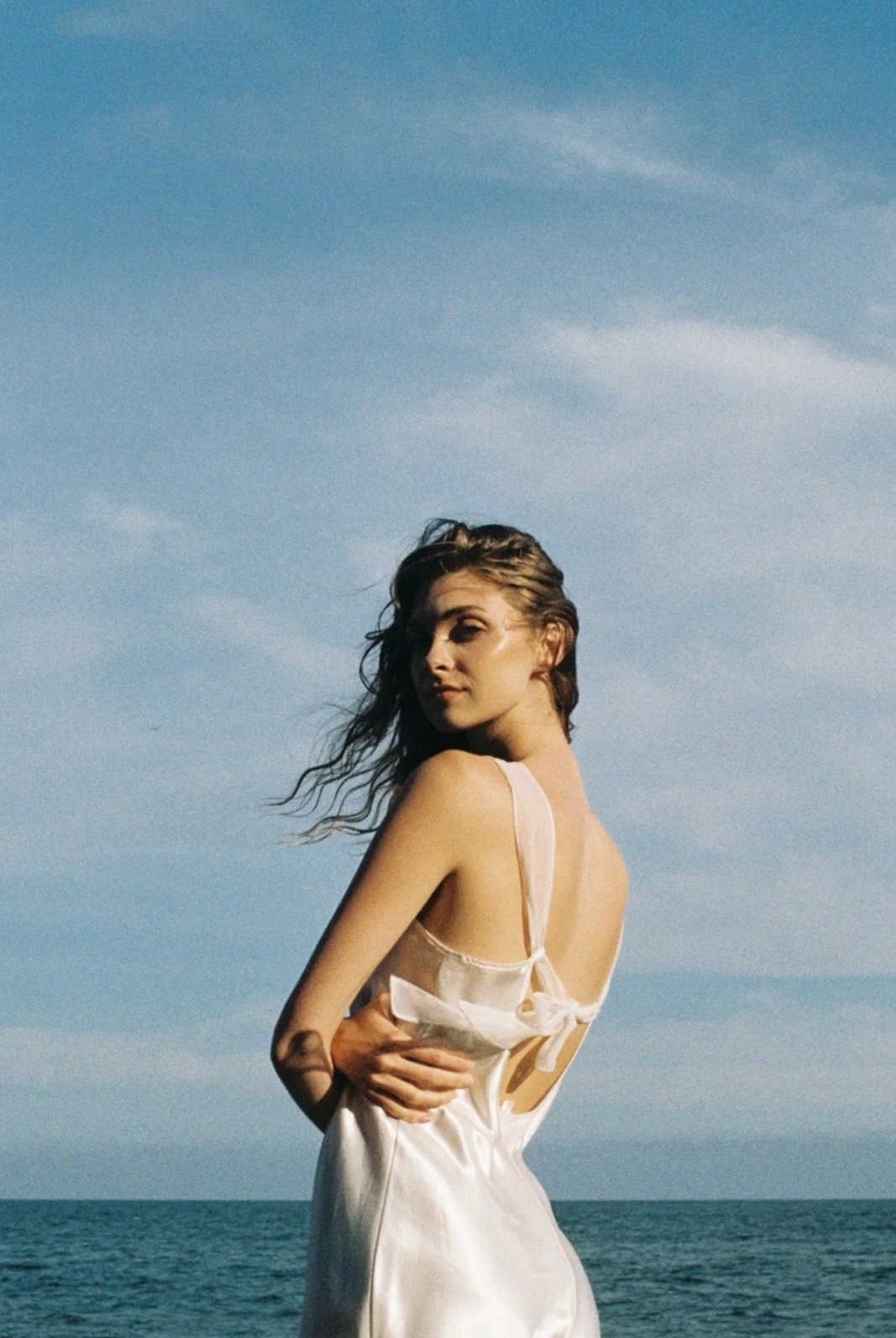 IMG0601-R01-010A.png