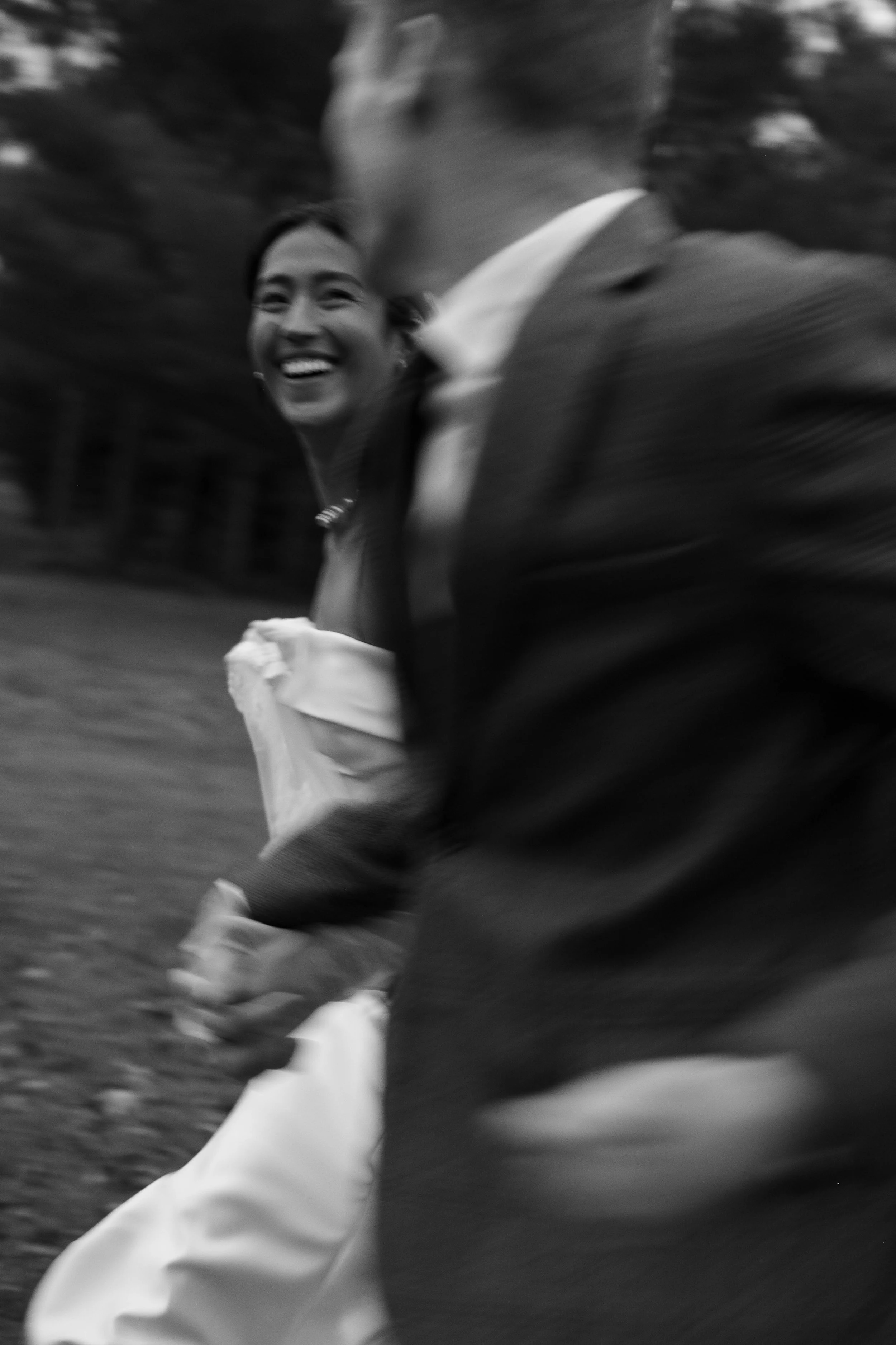 DSCF9711-2.jpg