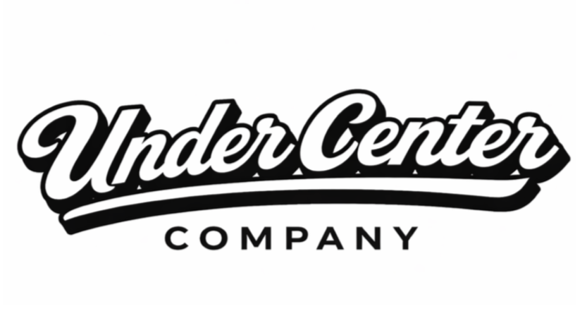 Under Center Co.