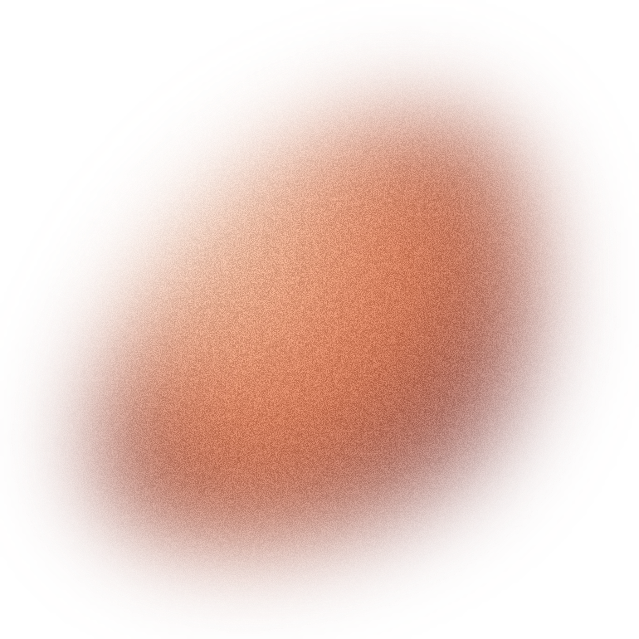 Longevity & Healthspan IV Infusion Therapy by MD IV