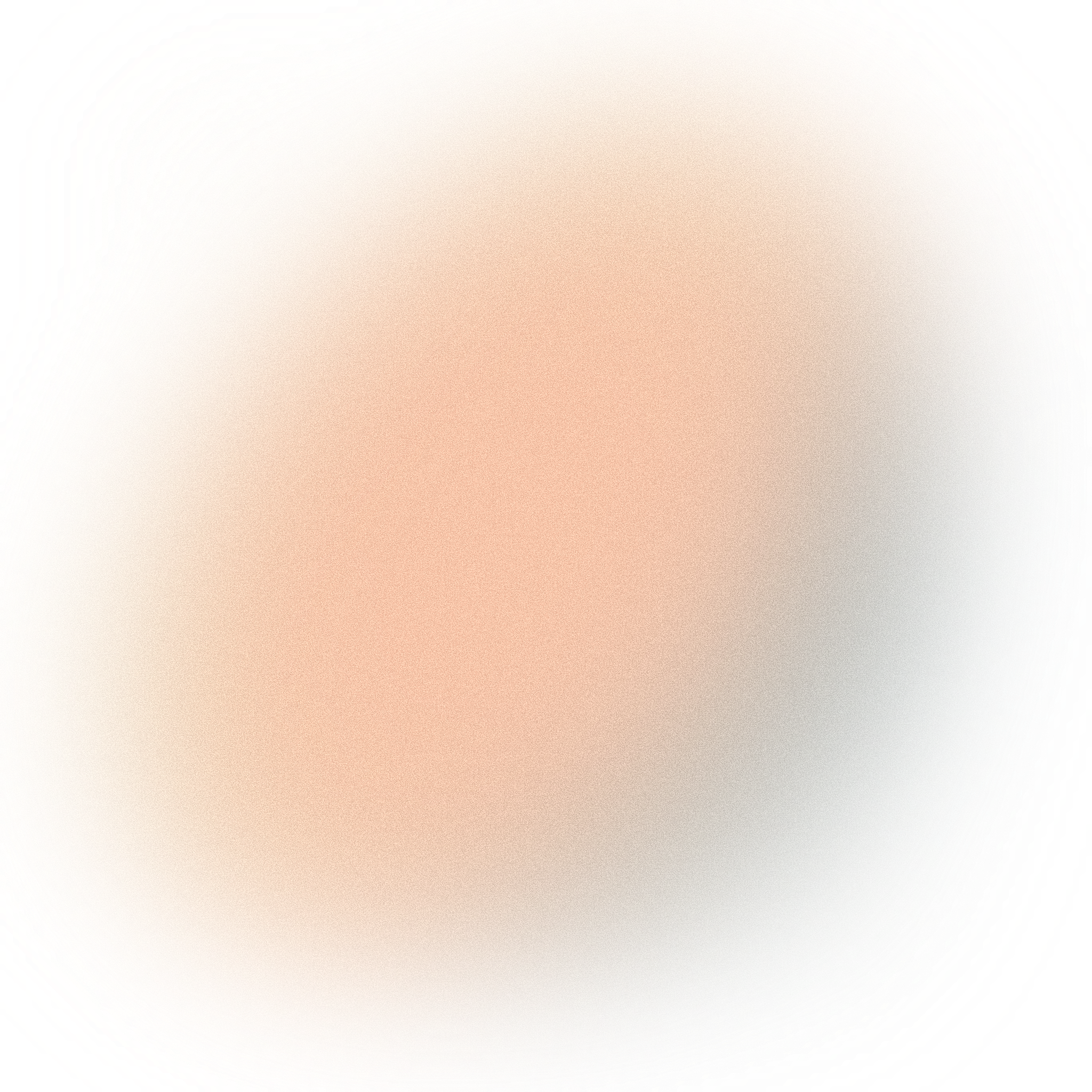 Performance & Beauty IV Infusion Therapy by MD IV