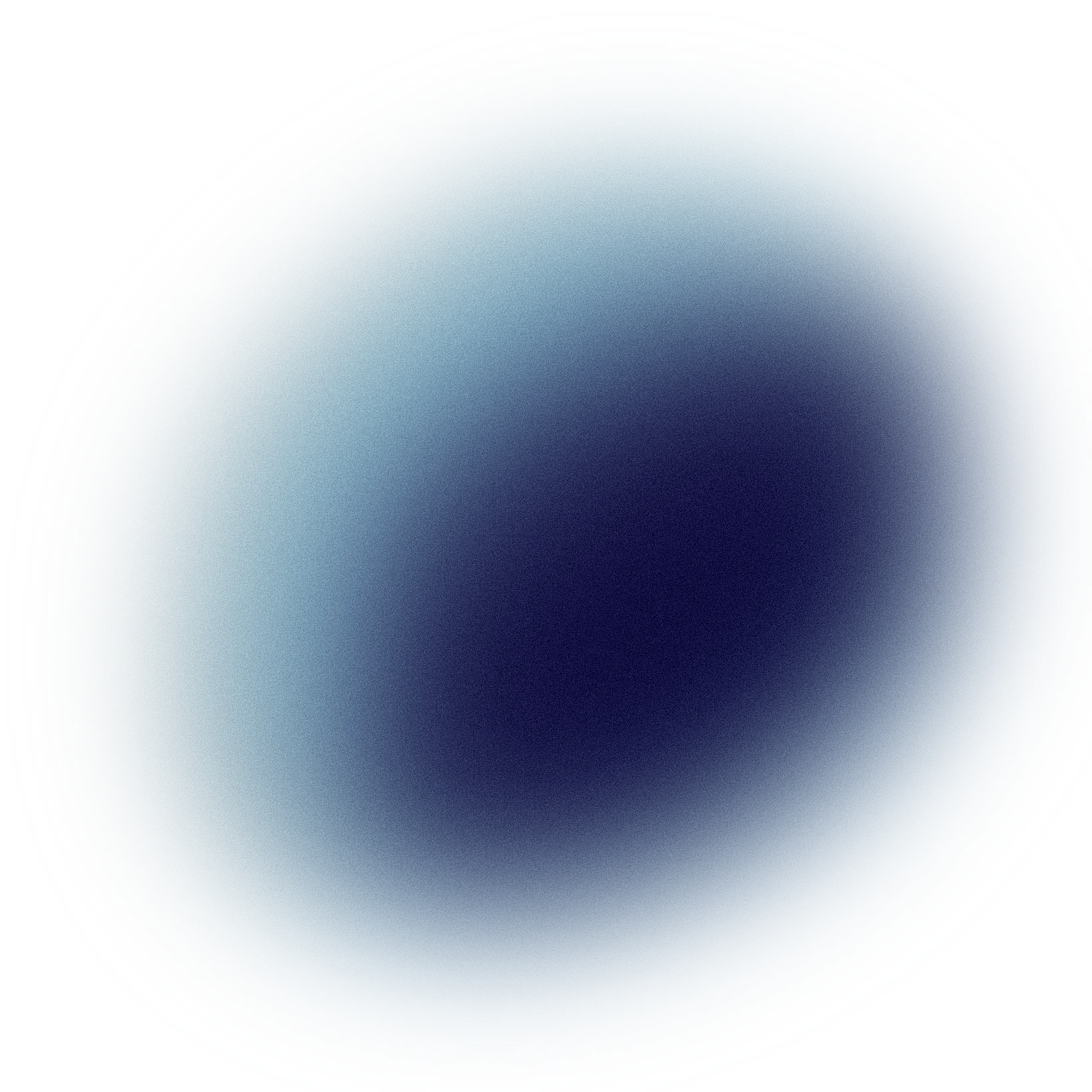 Rapid Relief IV Infusion Therapy by MD IV