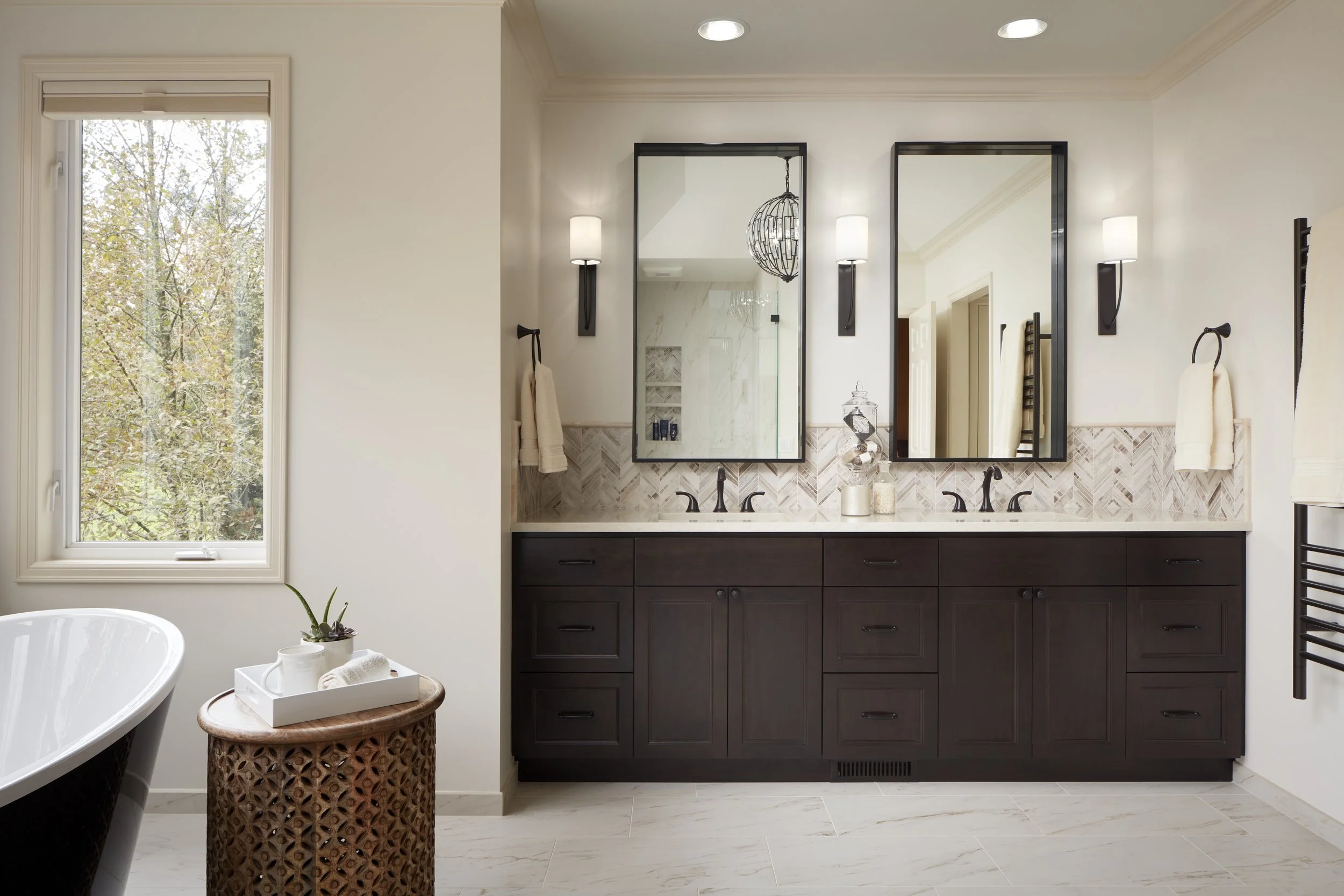 Morrow bathroom 13.jpeg