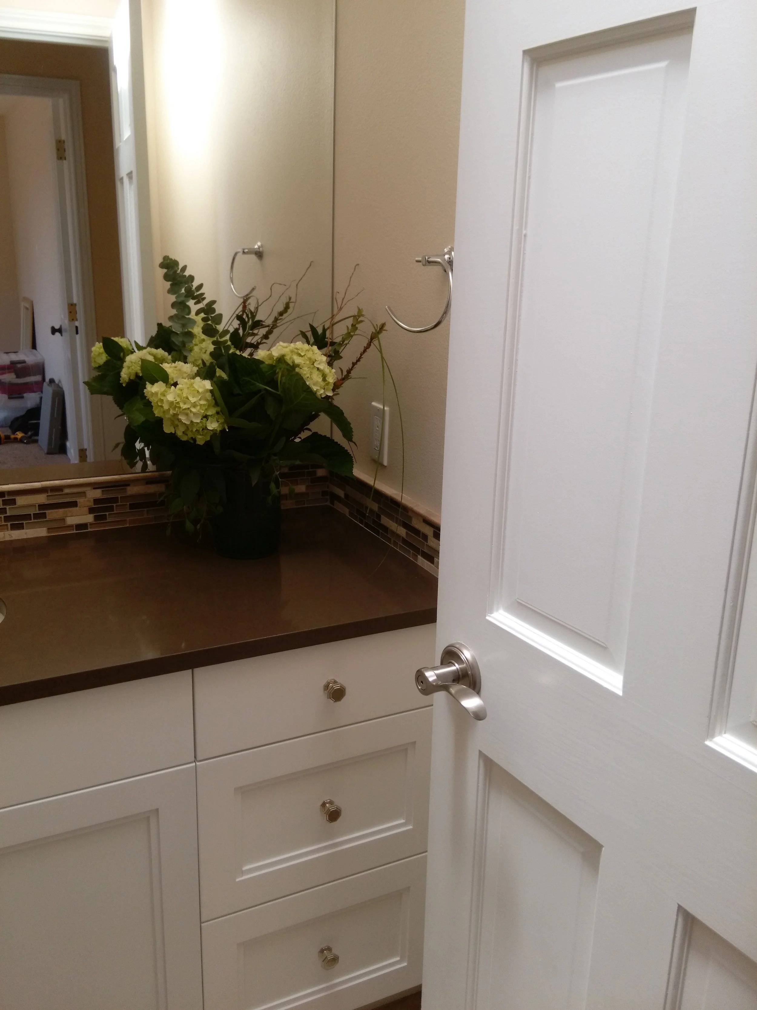 Garbarino bathroom 6.jpg