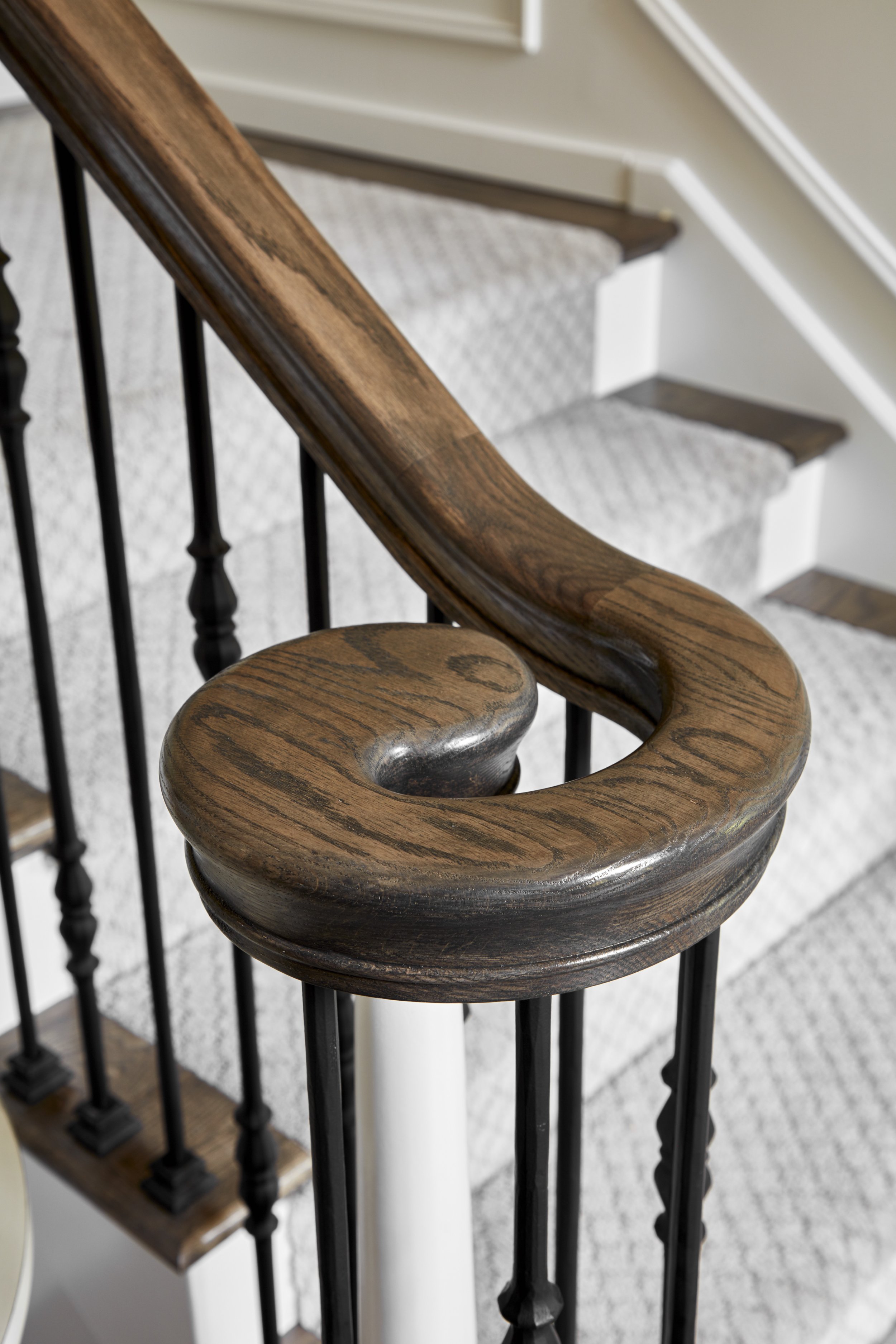 Mus living room 9.jpg