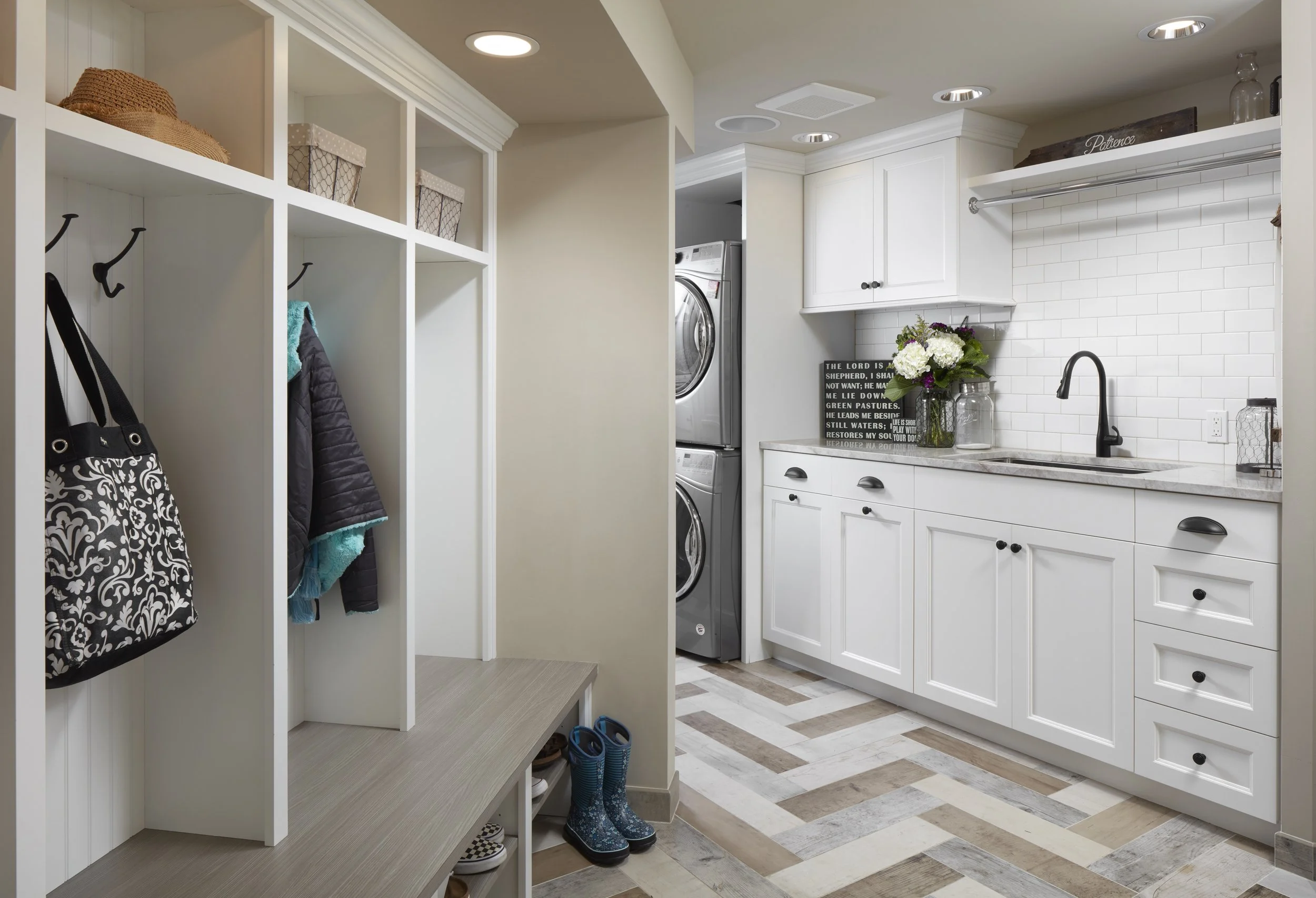 Mus living room 12.jpg