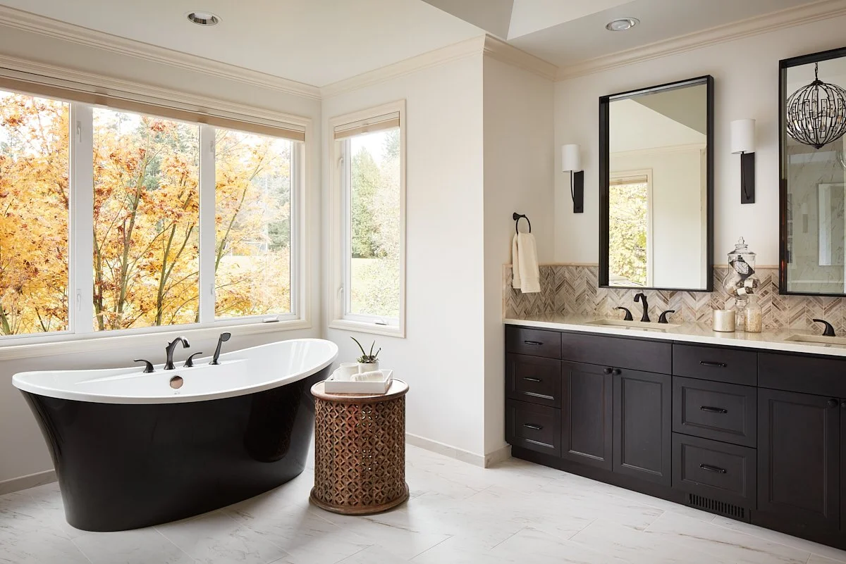 Morrow bathroom 10.jpg