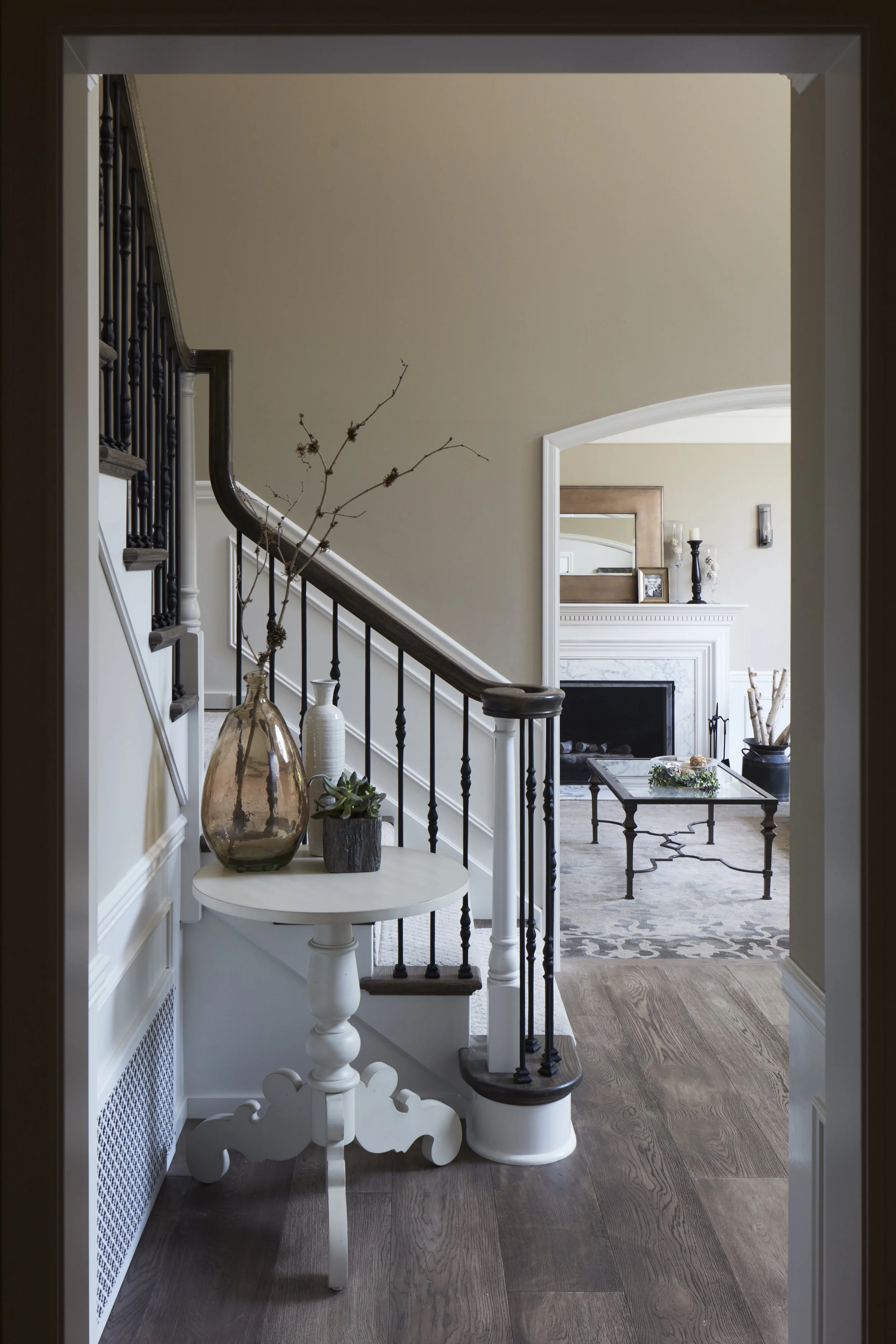 Mus living room 7.jpg